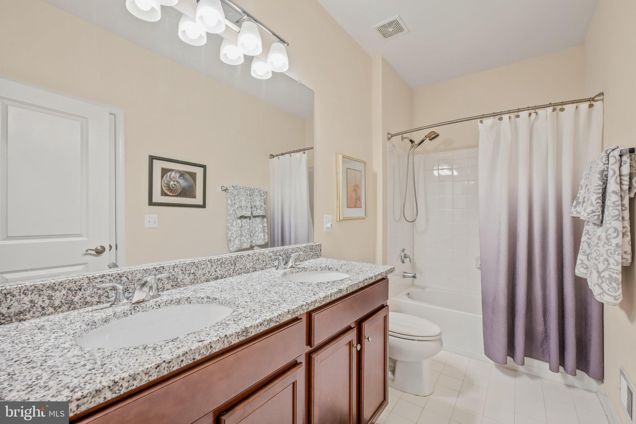 NORBORNE GLEBE - Residential