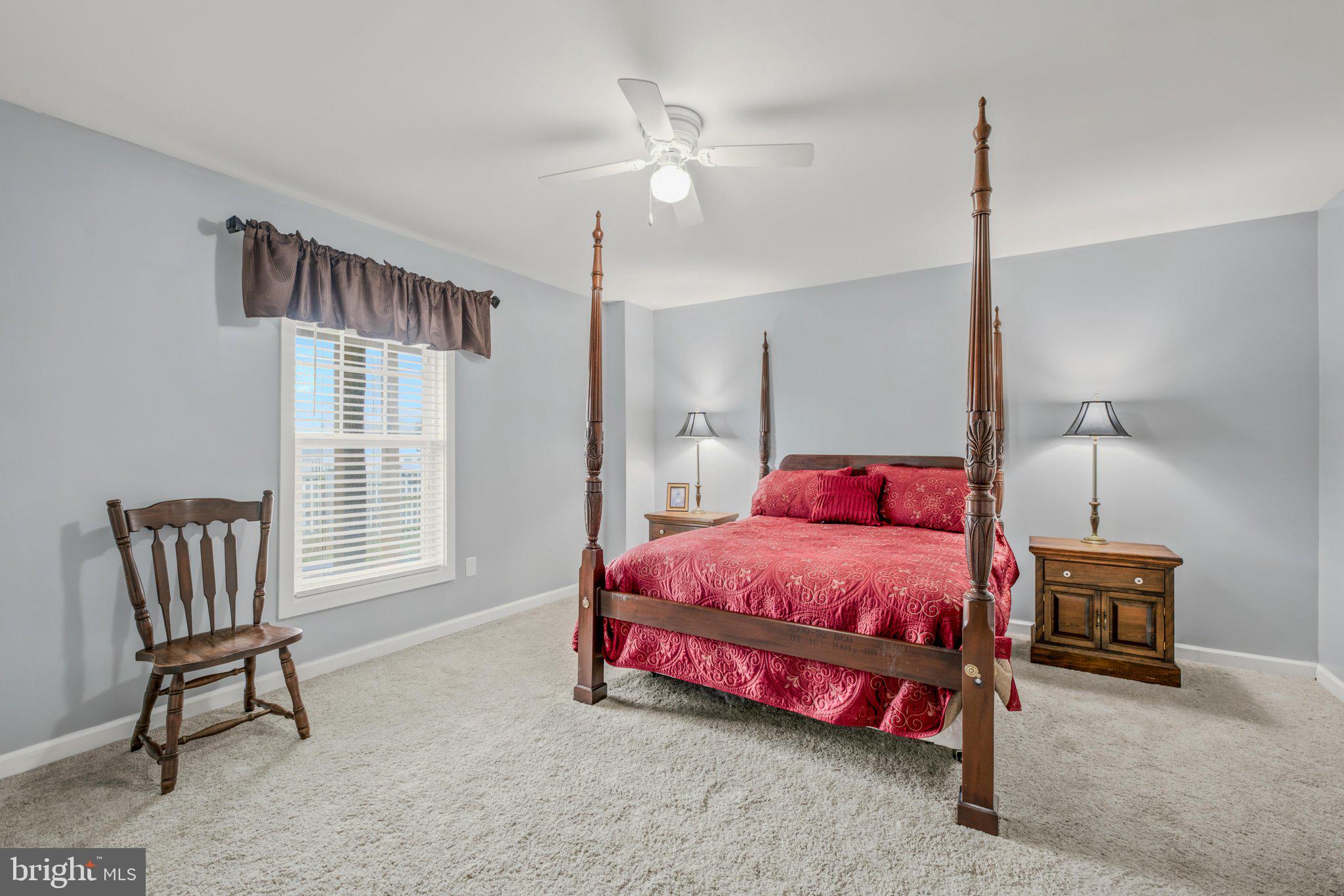 NORBORNE GLEBE - Residential