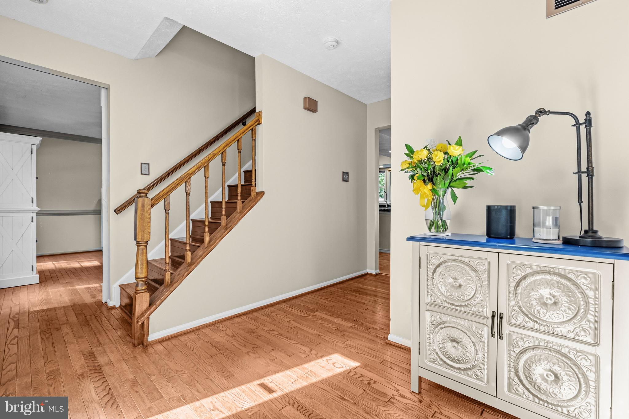 BEECH CREEK - Residential