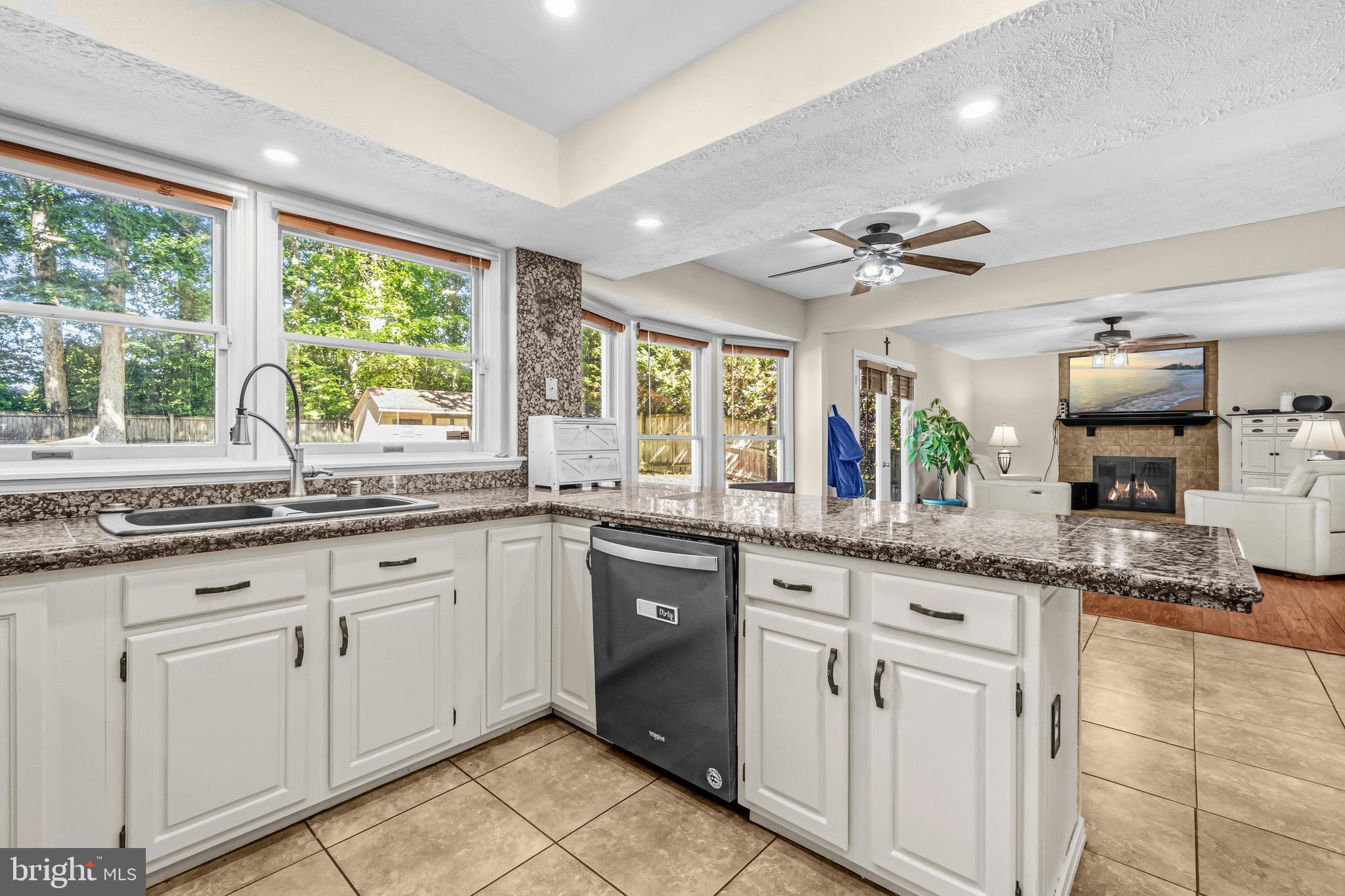 BEECH CREEK - Residential