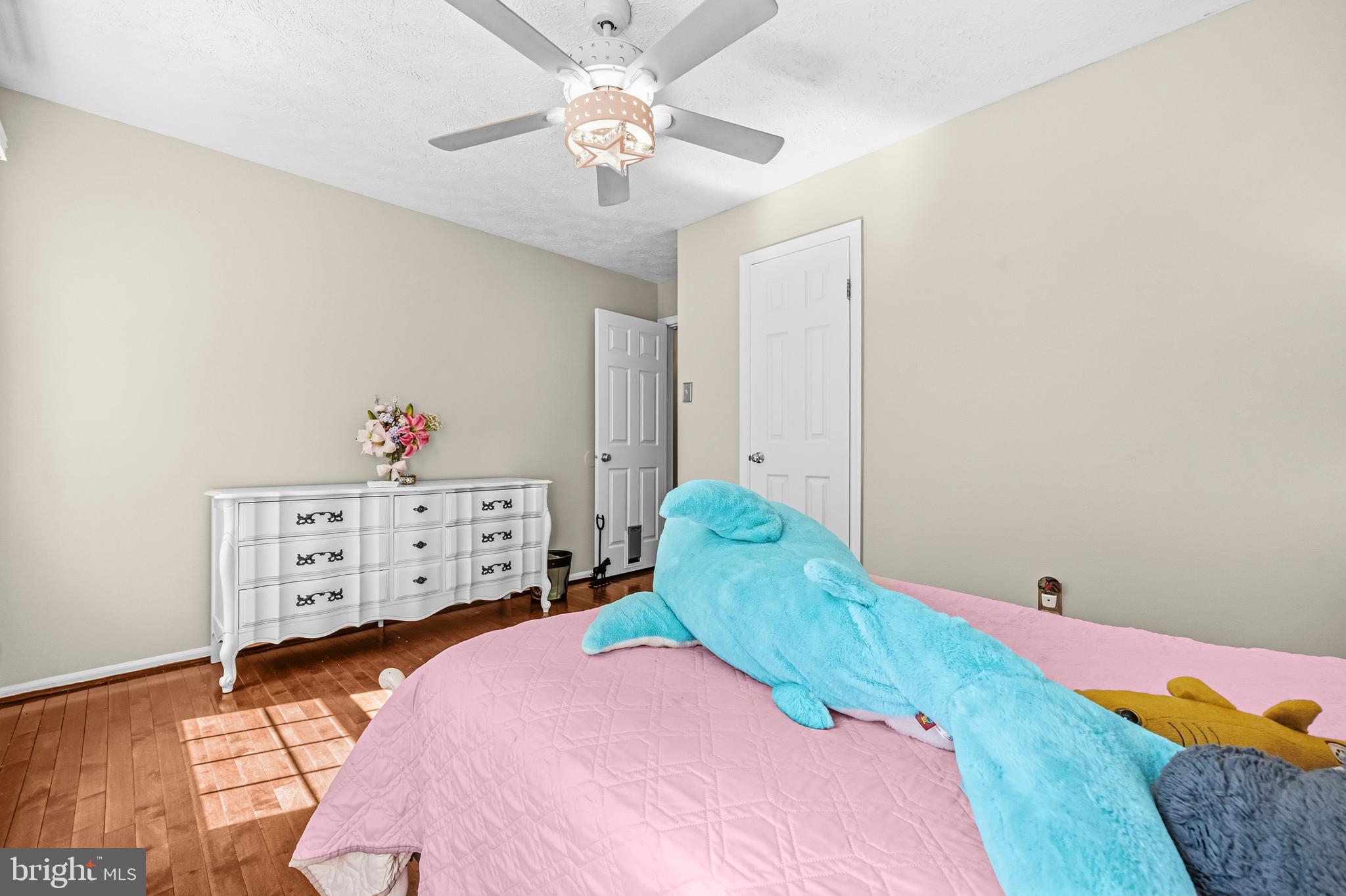BEECH CREEK - Residential