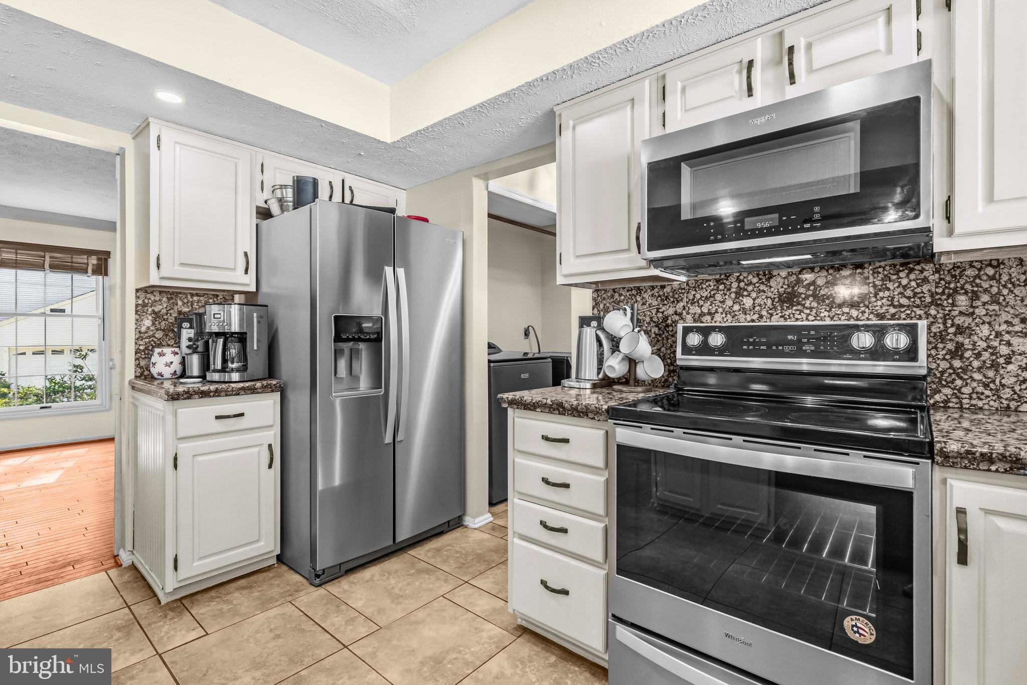 BEECH CREEK - Residential