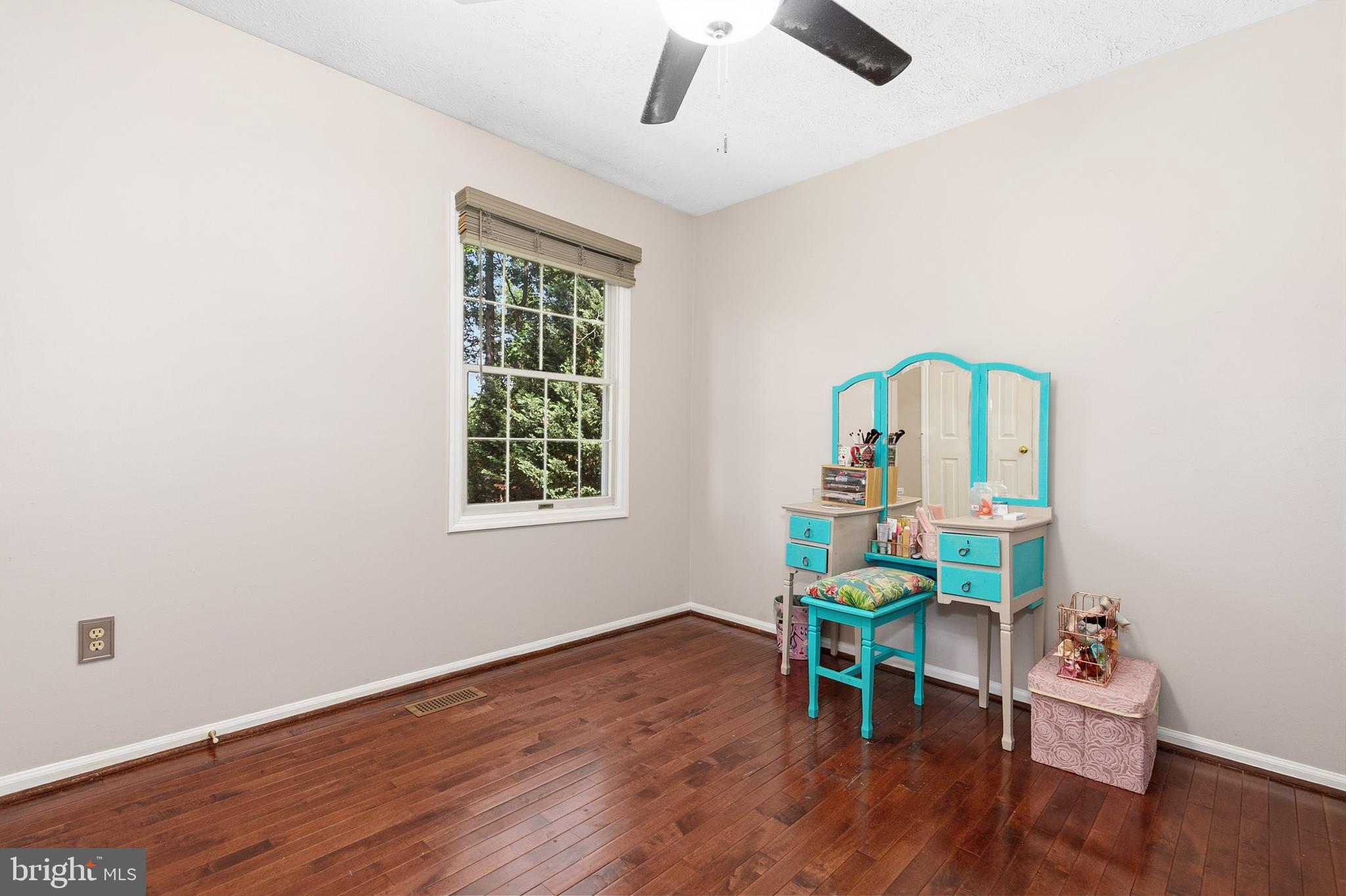 BEECH CREEK - Residential