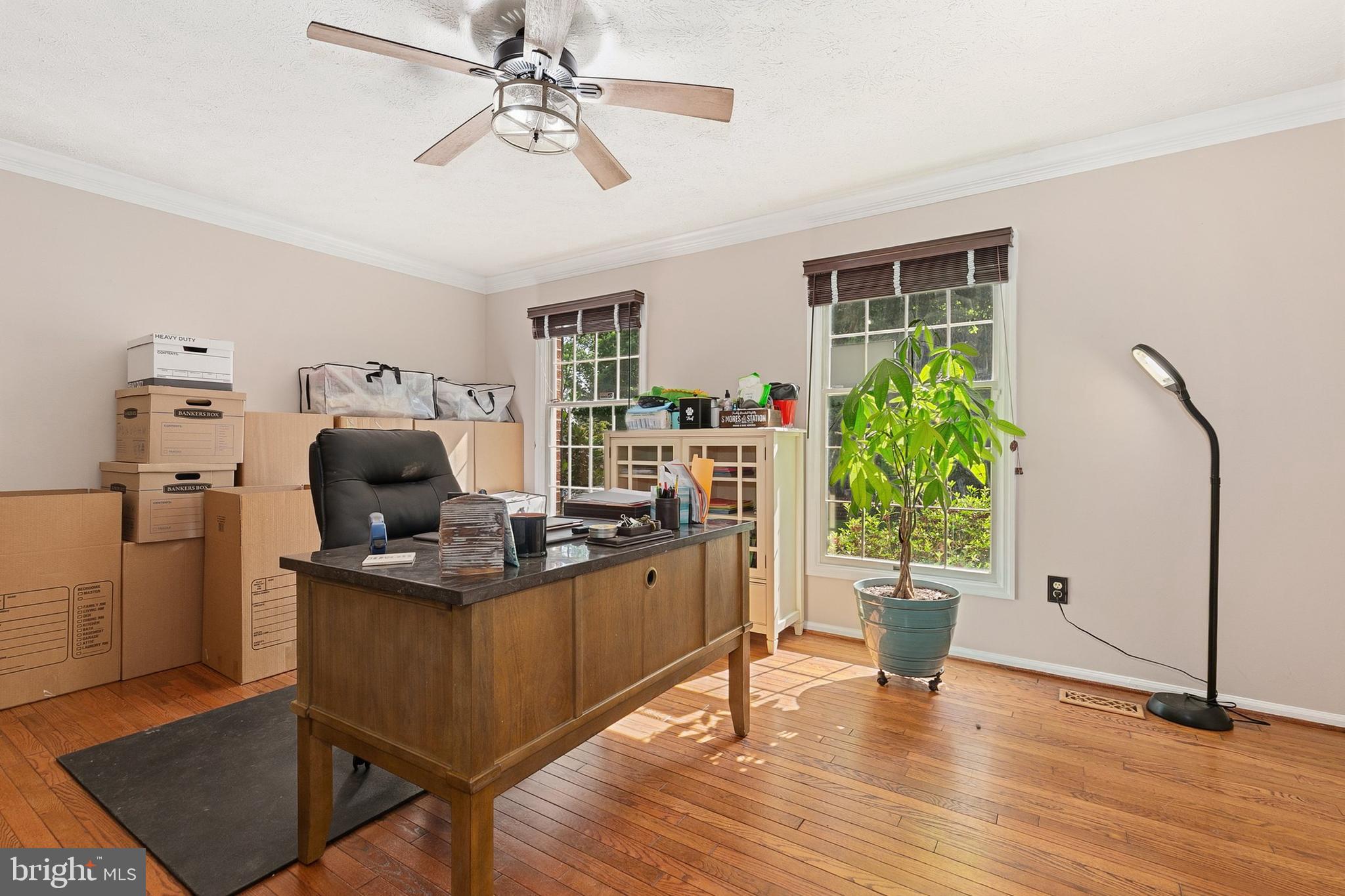 BEECH CREEK - Residential