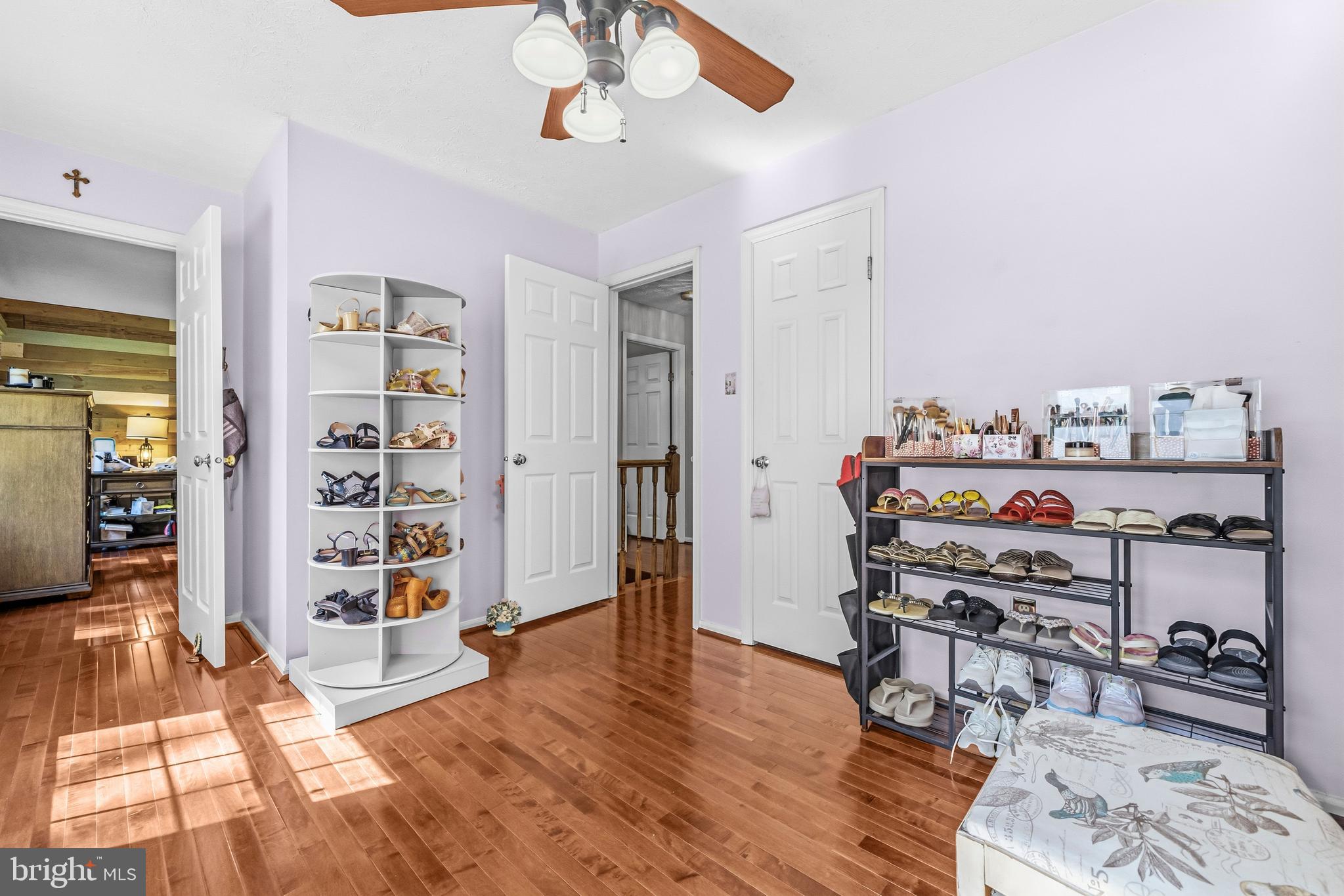 BEECH CREEK - Residential