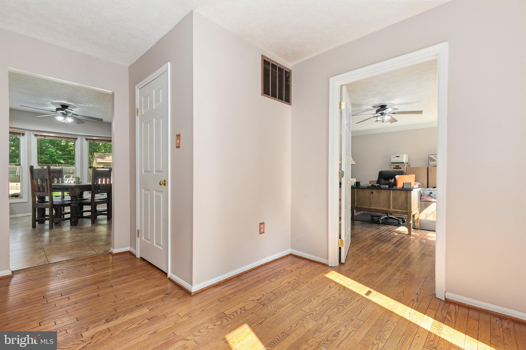 BEECH CREEK - Residential