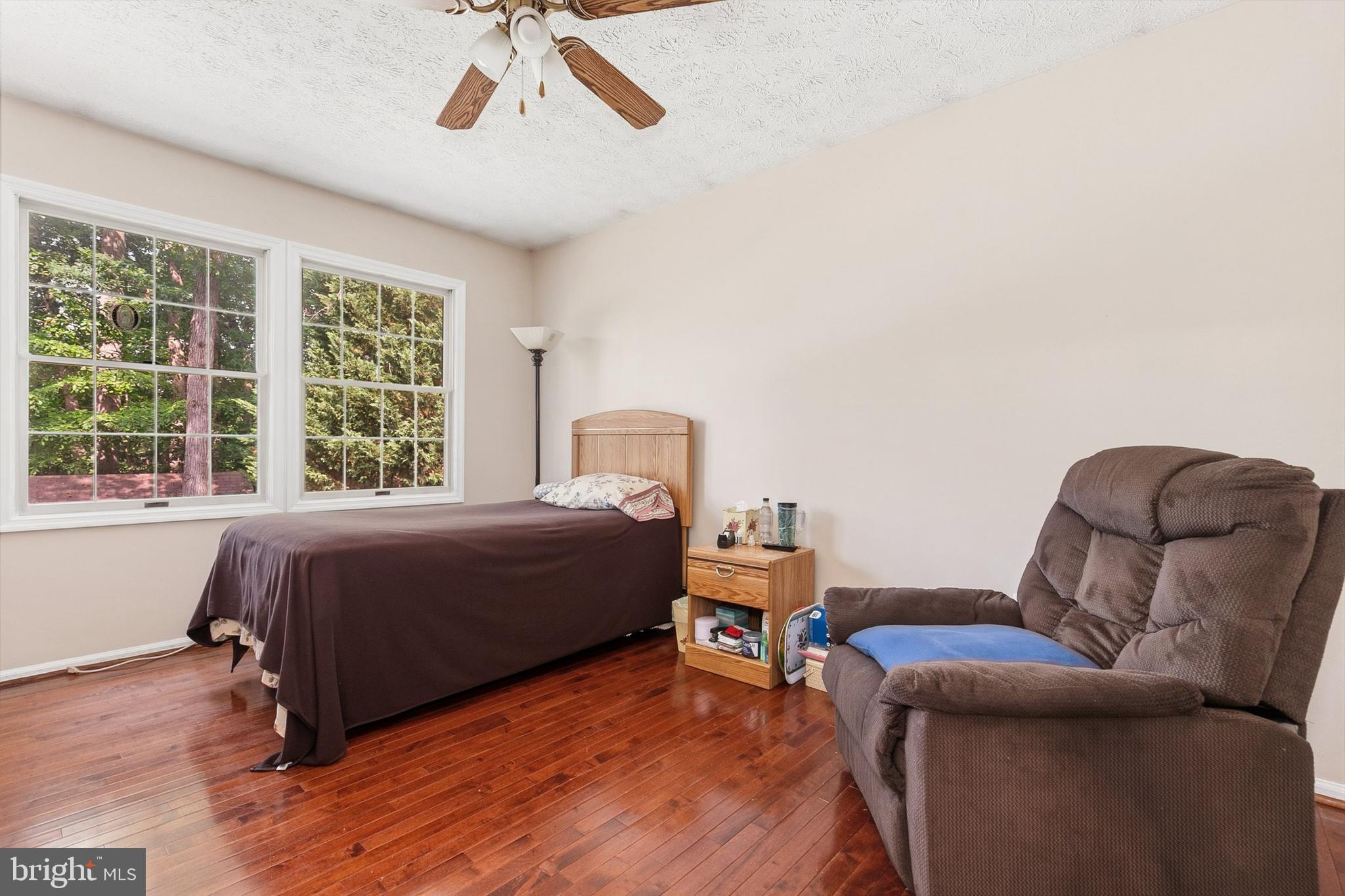 BEECH CREEK - Residential