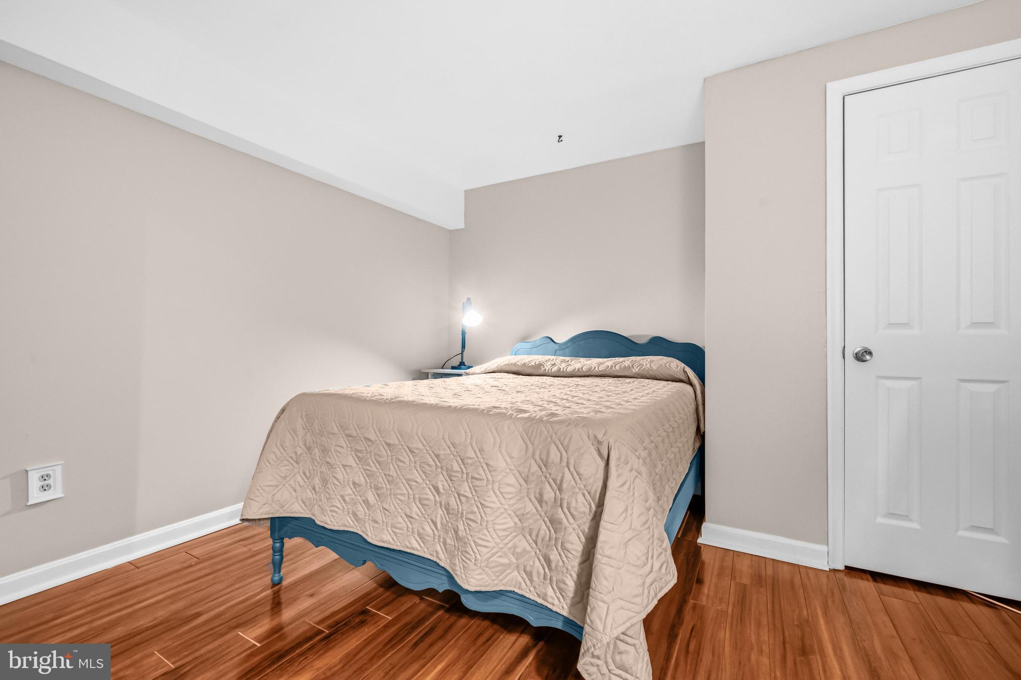 BEECH CREEK - Residential