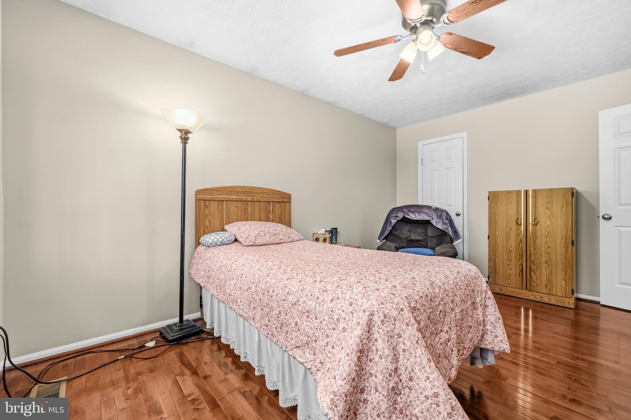 BEECH CREEK - Residential