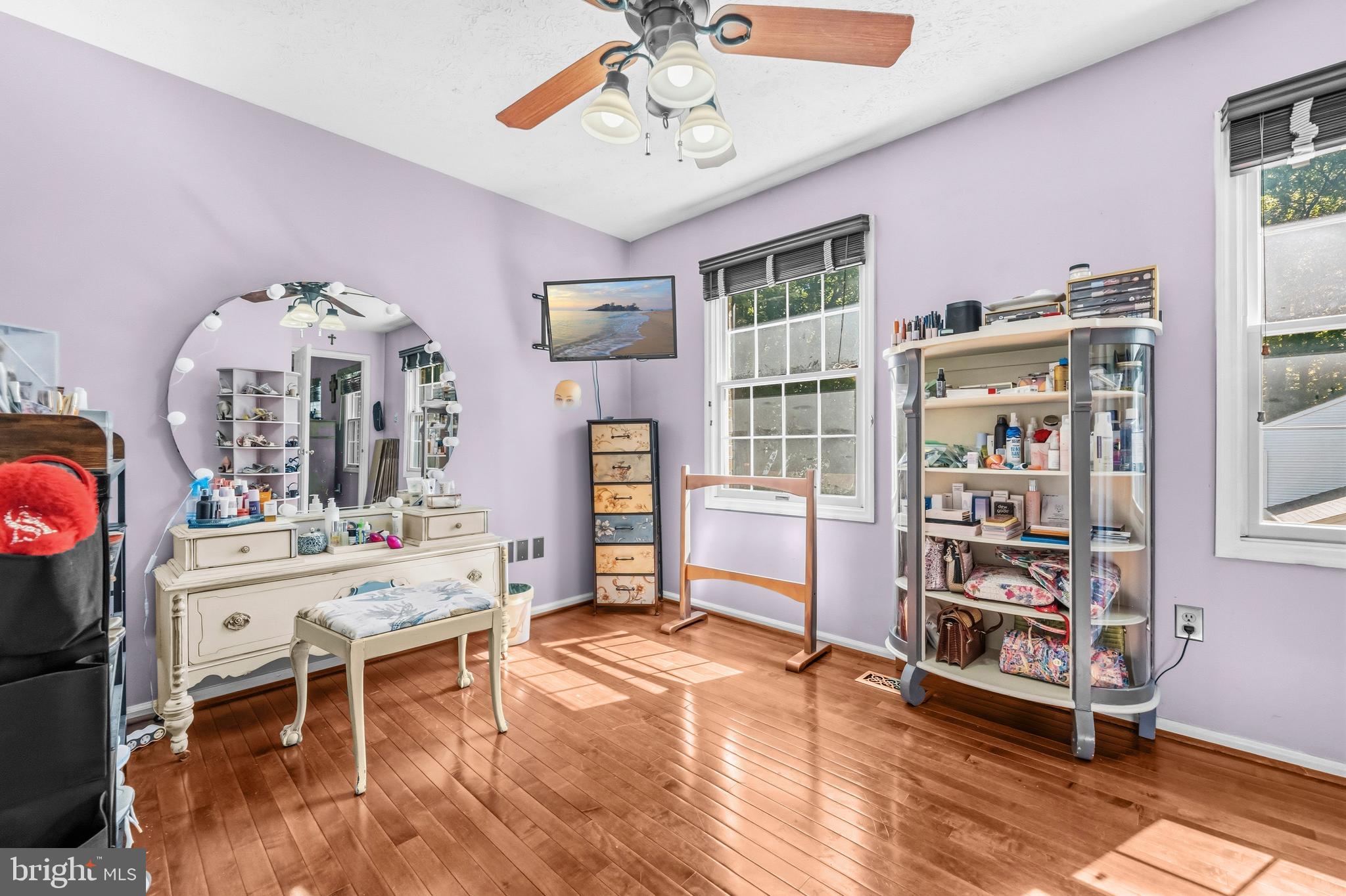 BEECH CREEK - Residential