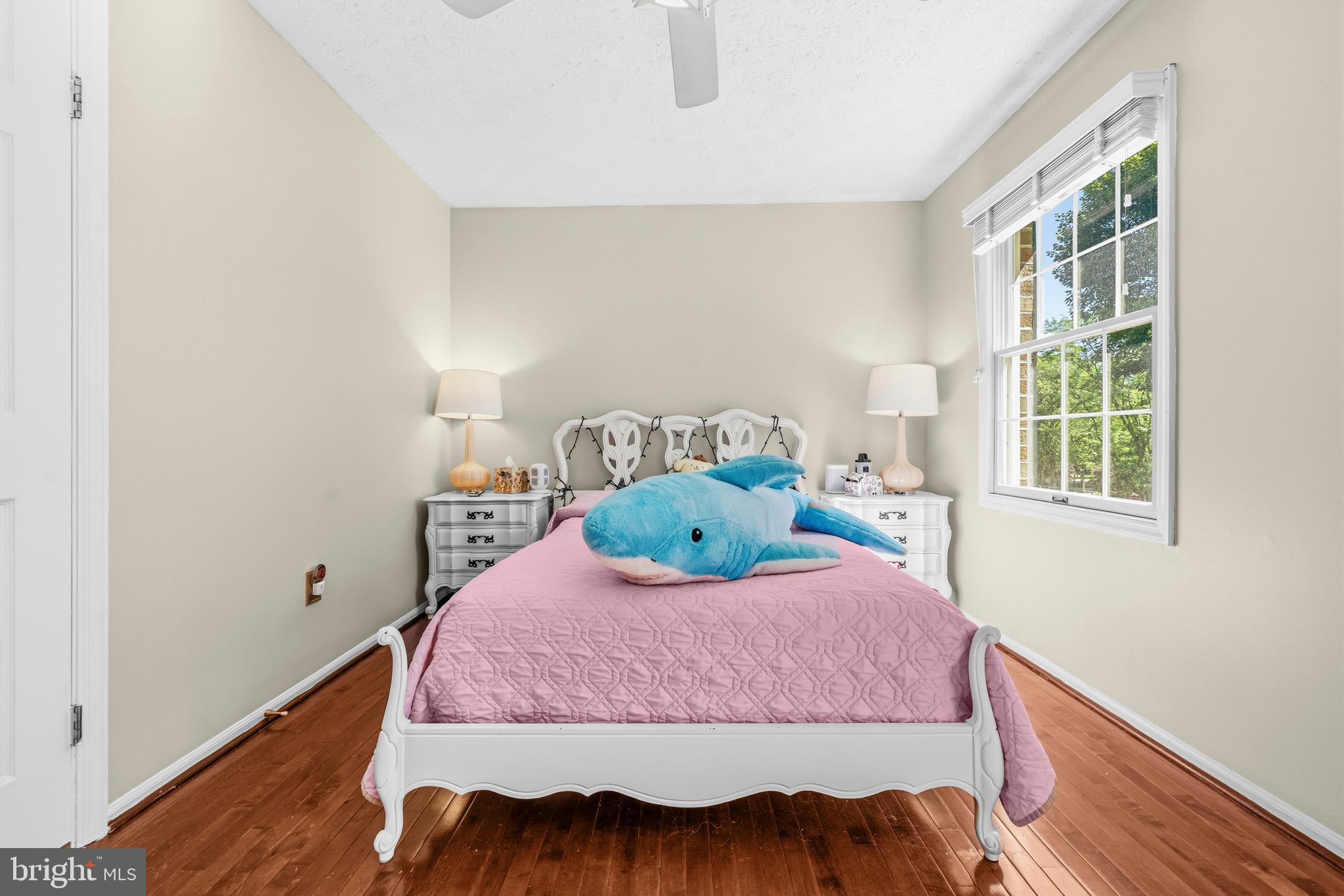 BEECH CREEK - Residential