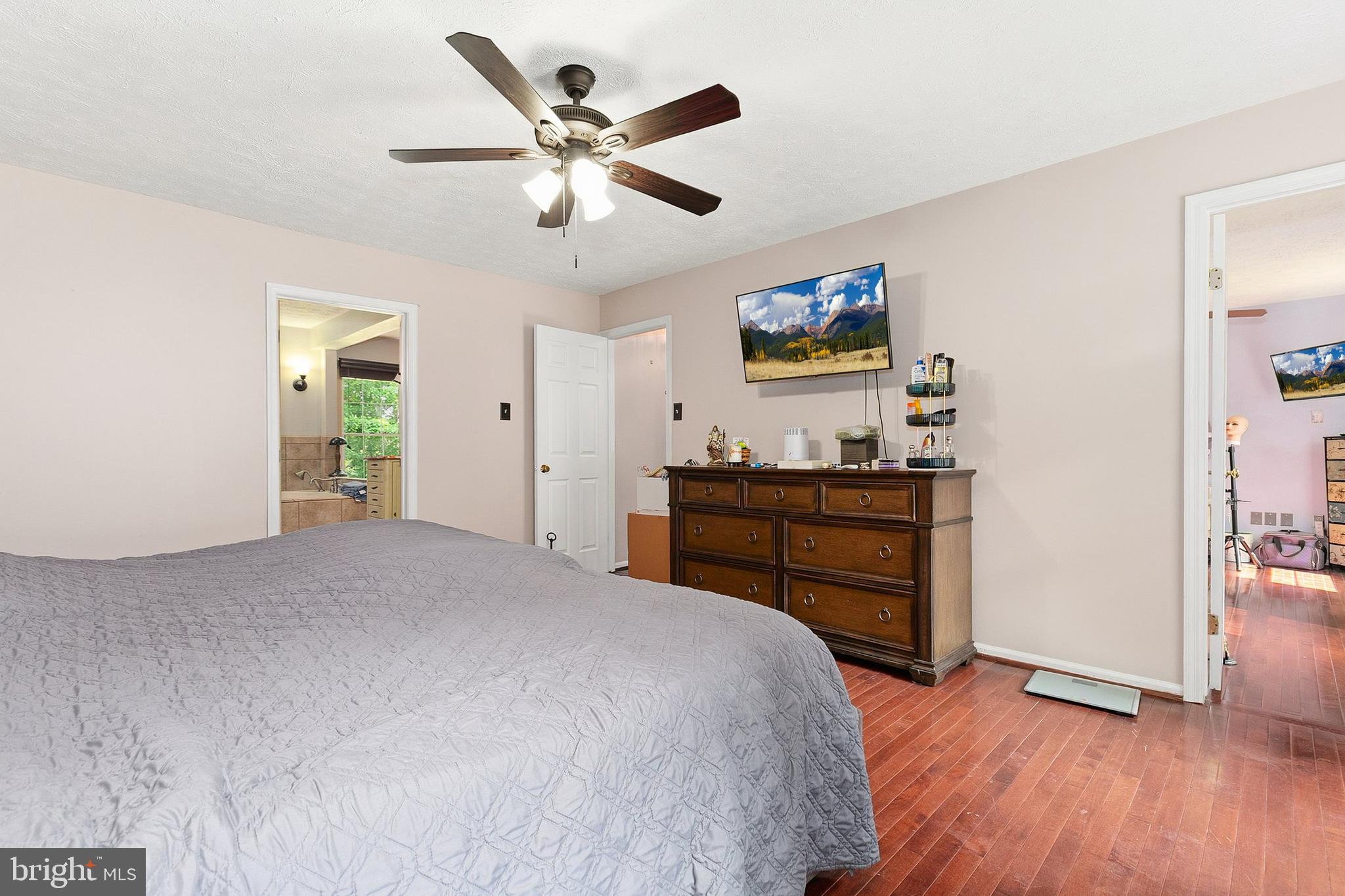 BEECH CREEK - Residential