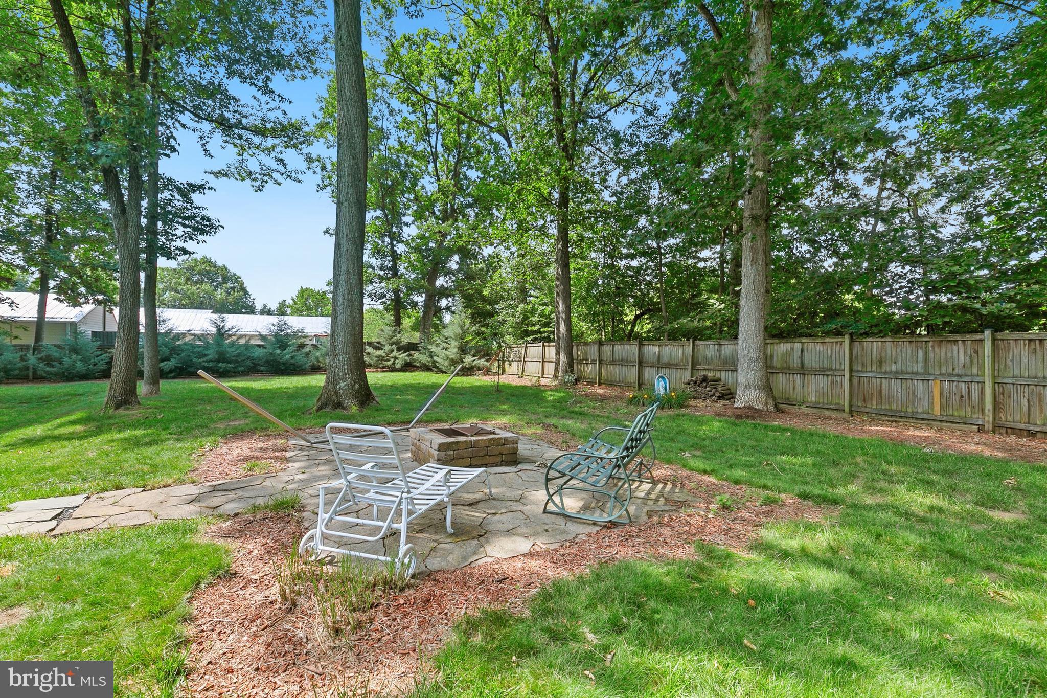 BEECH CREEK - Residential