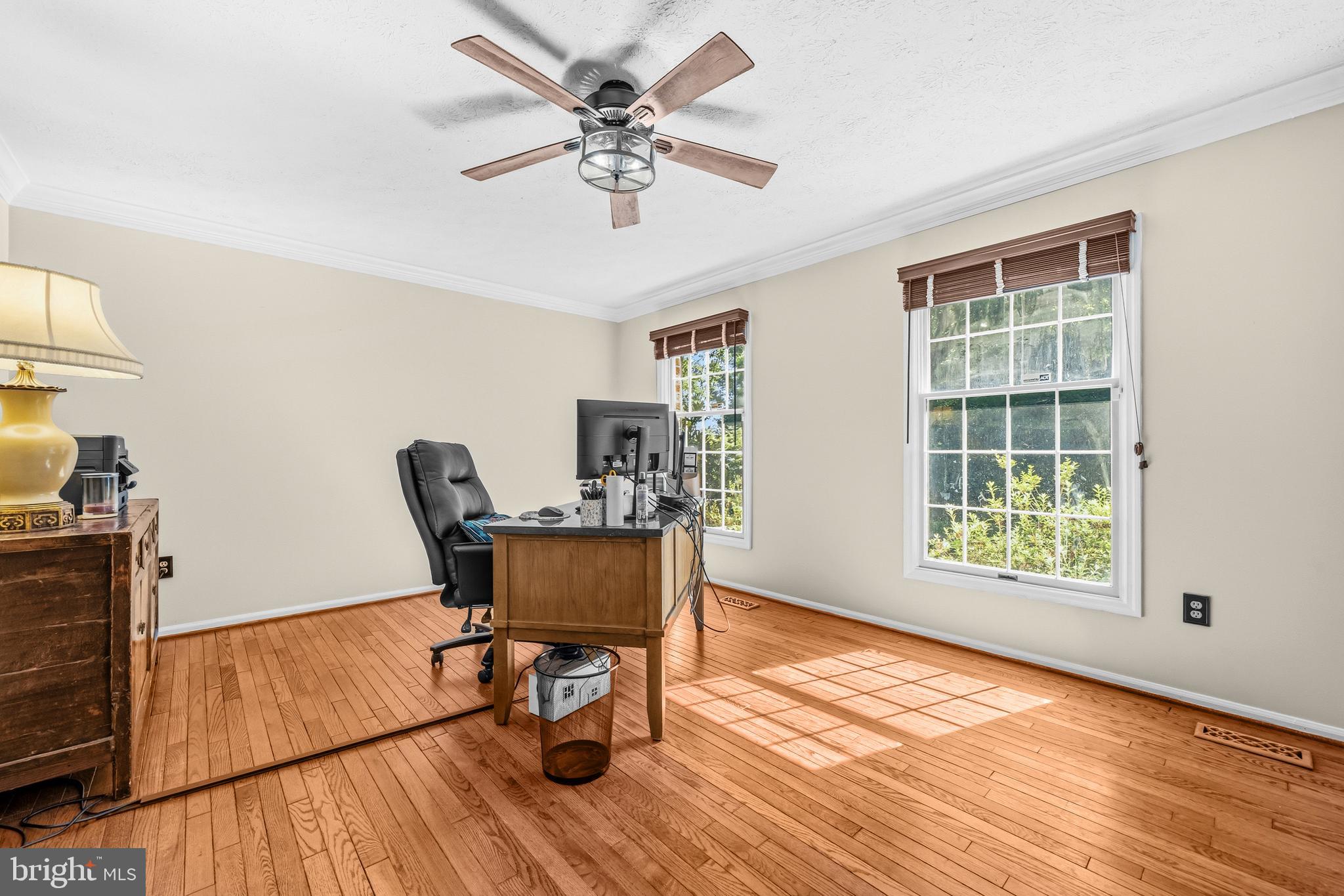 BEECH CREEK - Residential