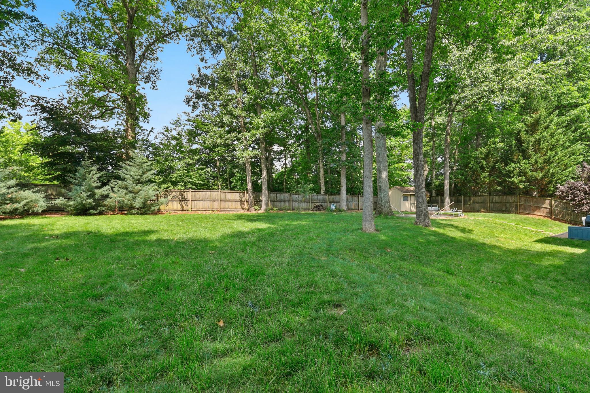 BEECH CREEK - Residential