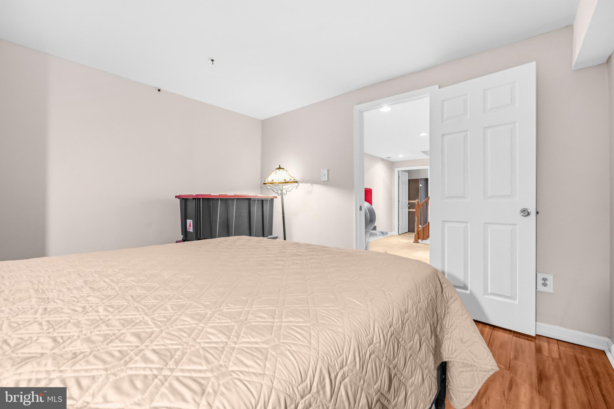 BEECH CREEK - Residential