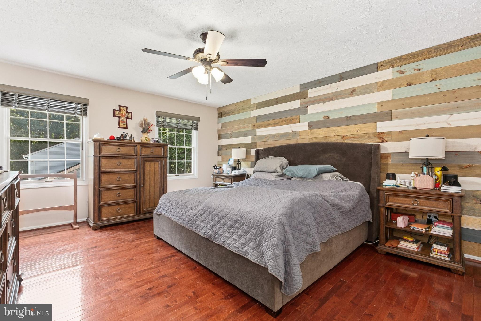 BEECH CREEK - Residential