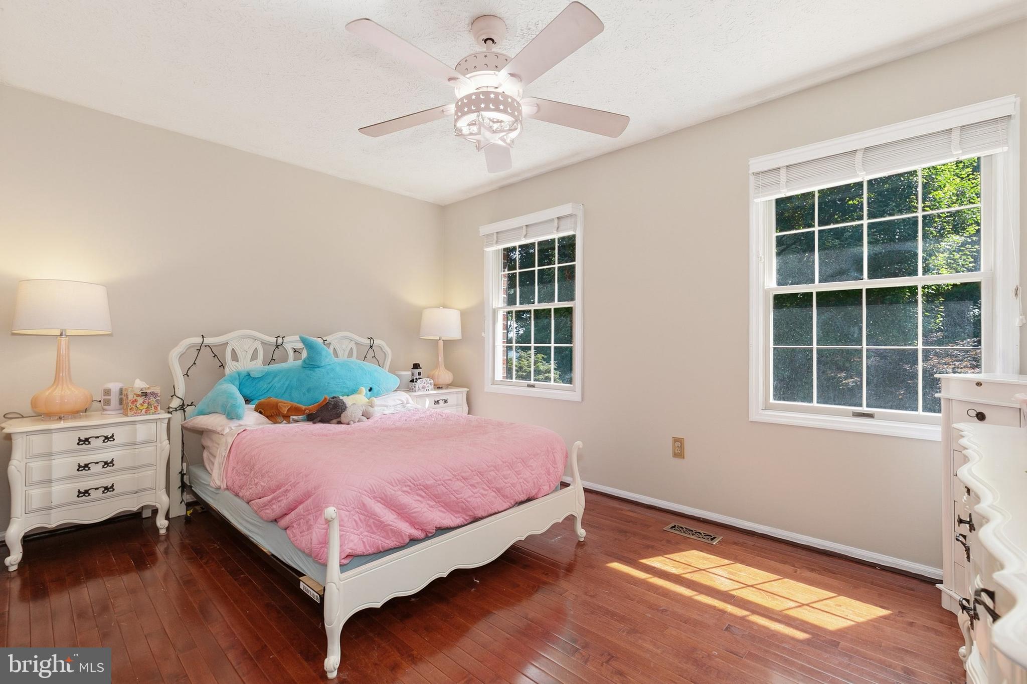 BEECH CREEK - Residential