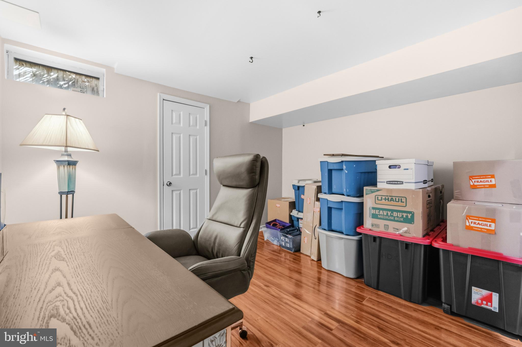 BEECH CREEK - Residential