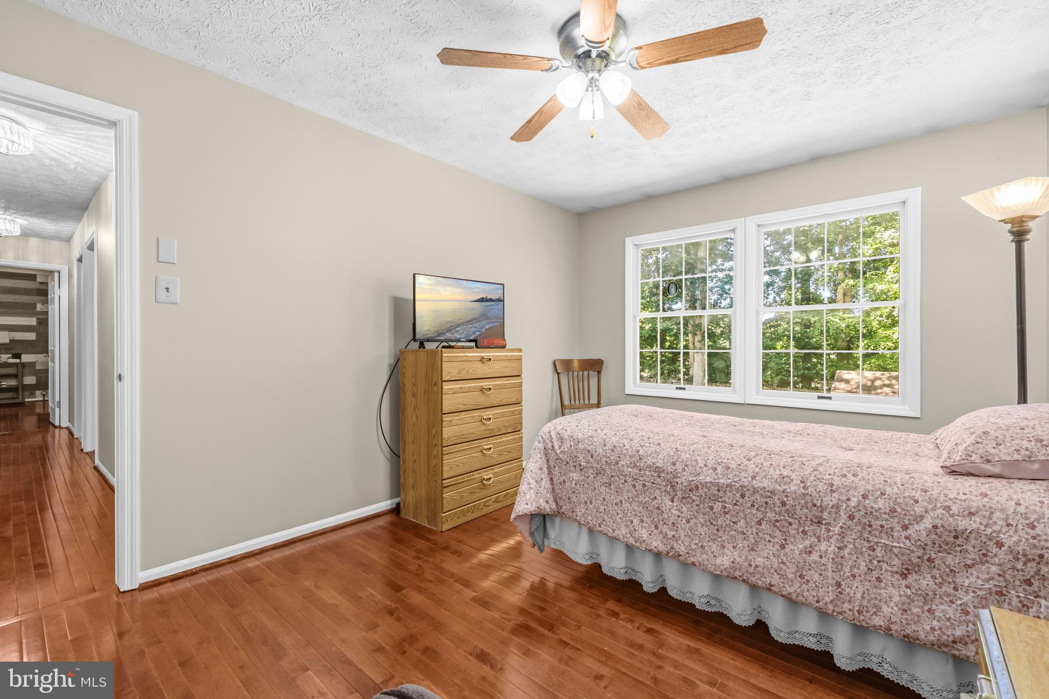 BEECH CREEK - Residential