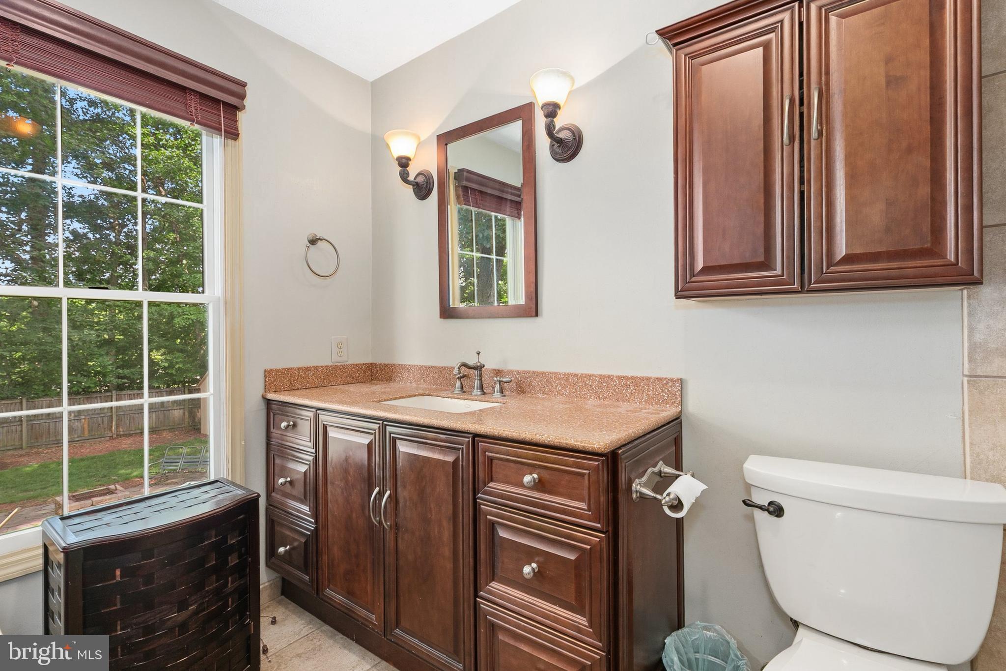 BEECH CREEK - Residential