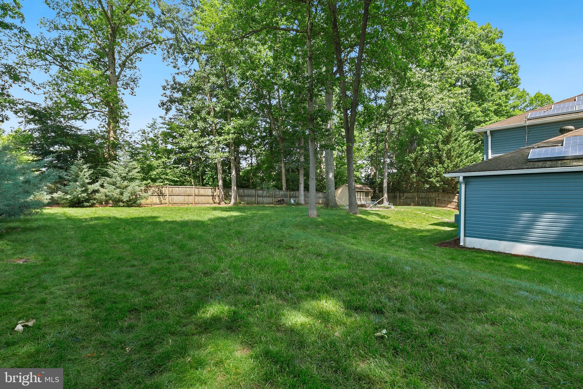 BEECH CREEK - Residential