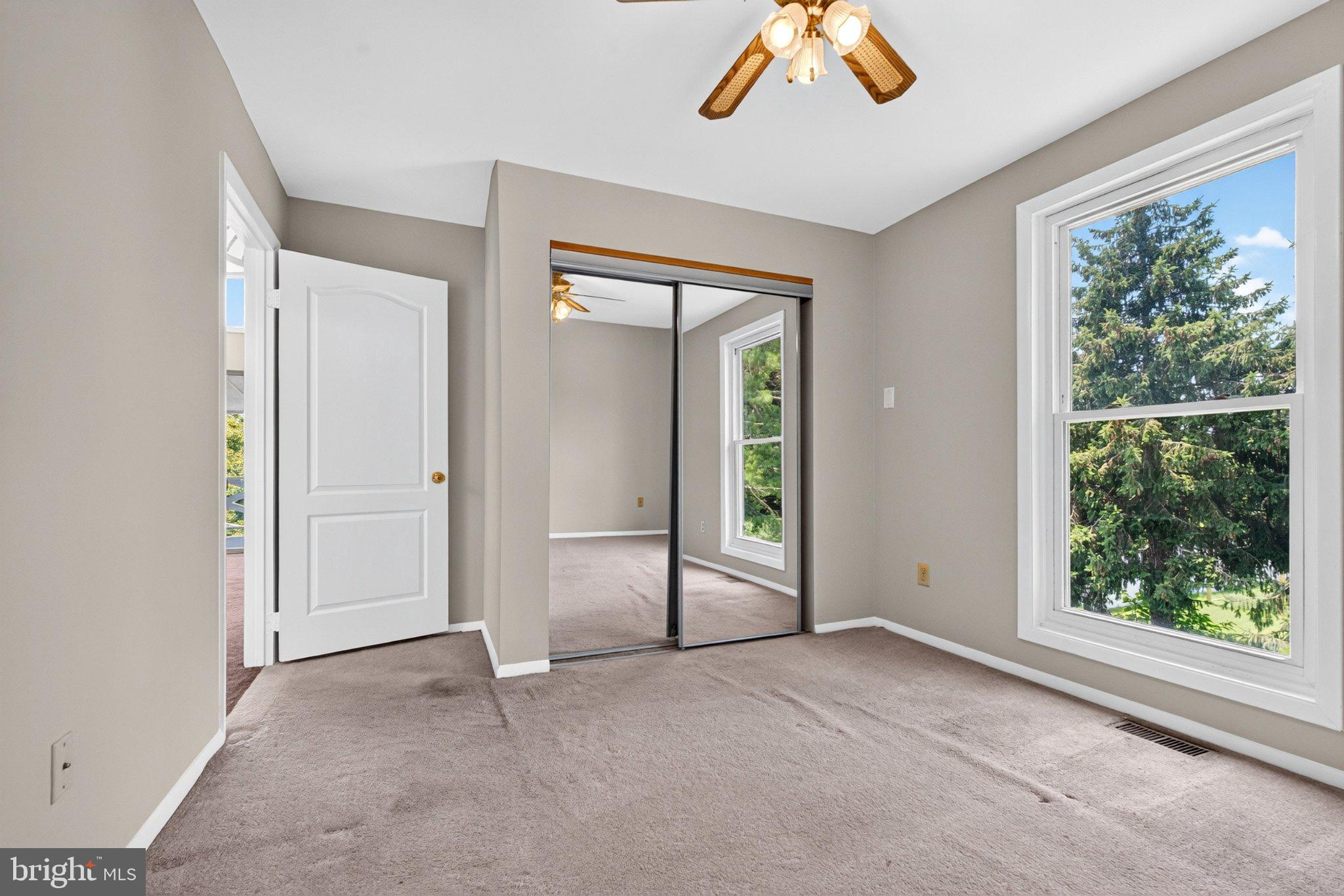 EDGEMERE/SPARROWS POINT - Residential