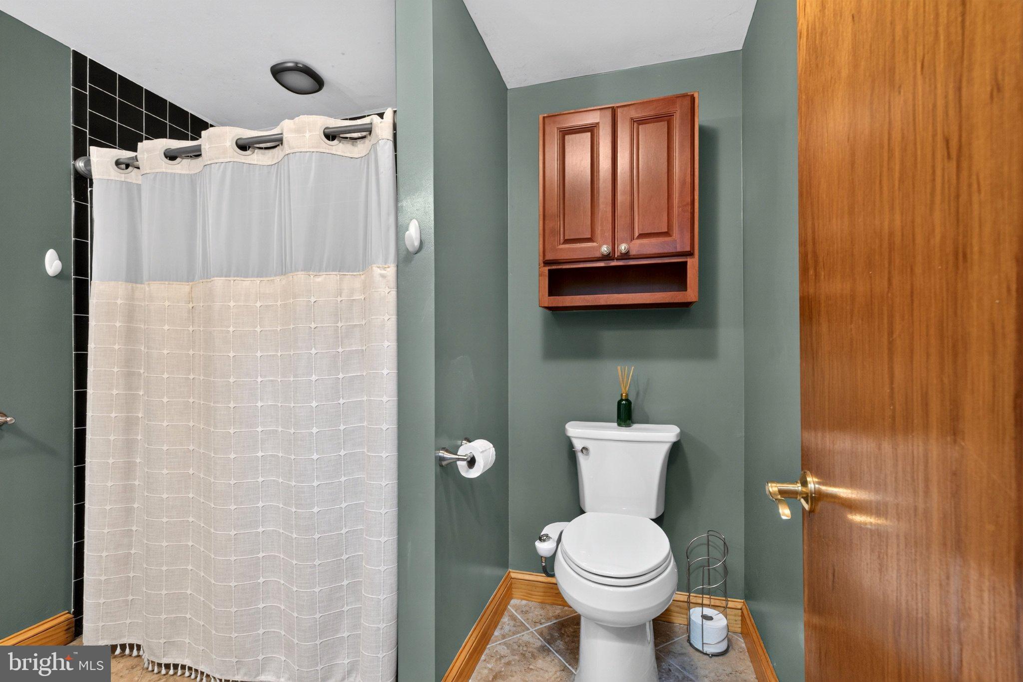 EDGEMERE/SPARROWS POINT - Residential