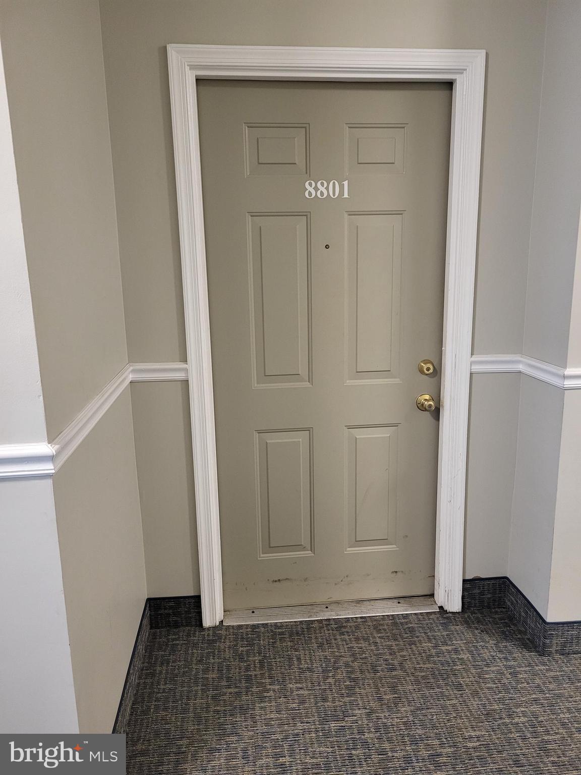 SPRING MILL - Residential