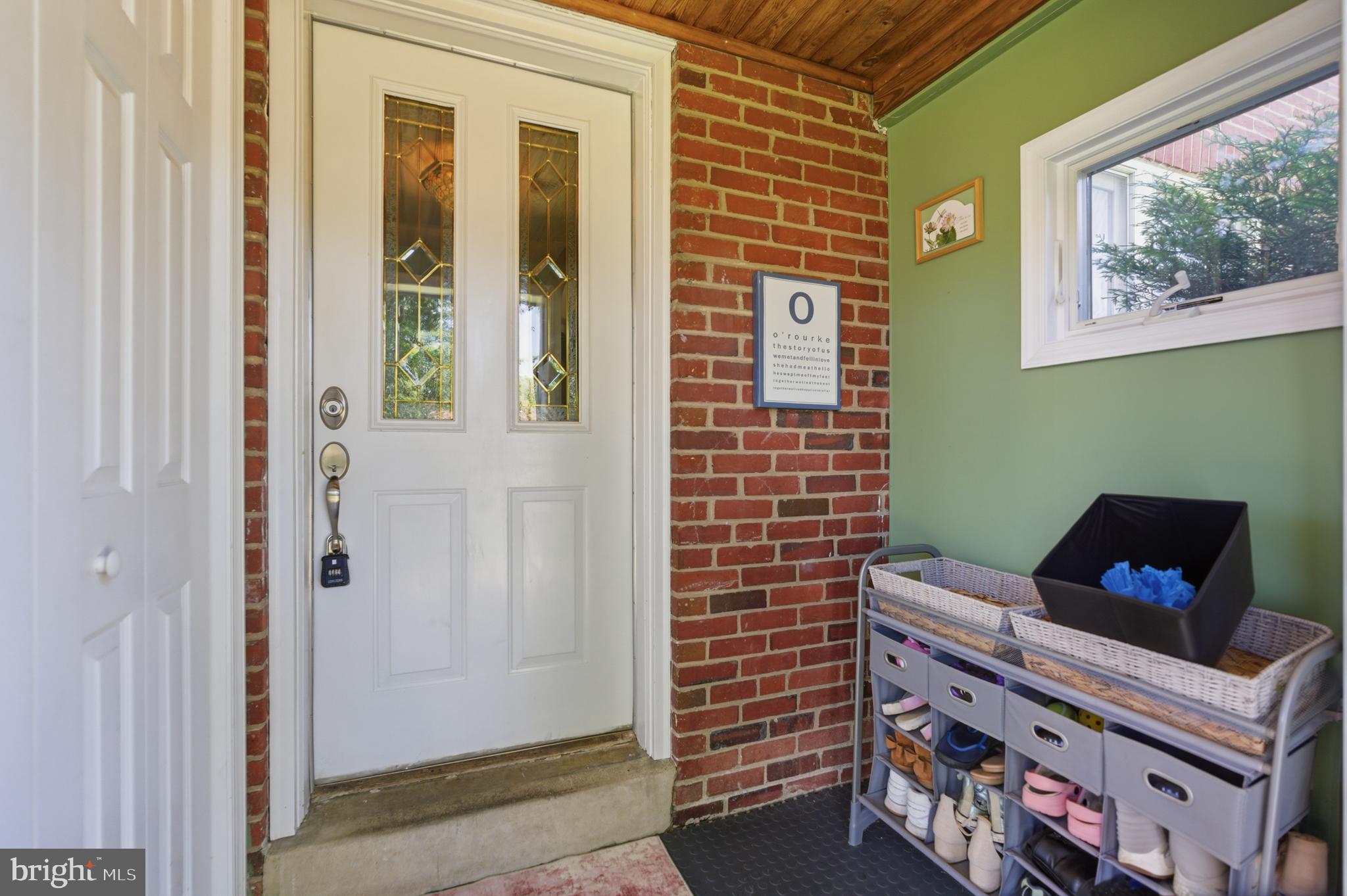 CHATHAM PARK - Residential