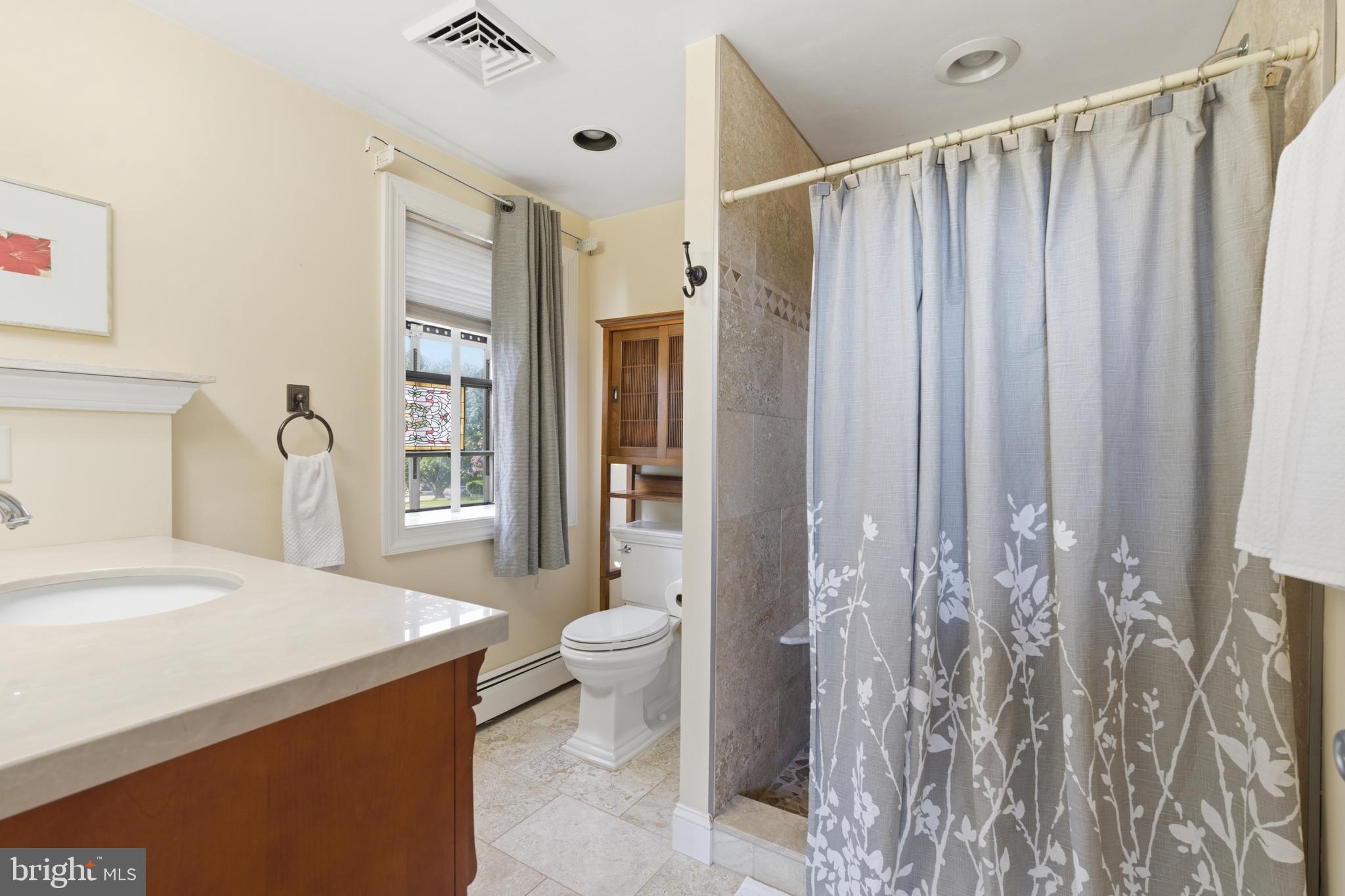 CHATHAM PARK - Residential