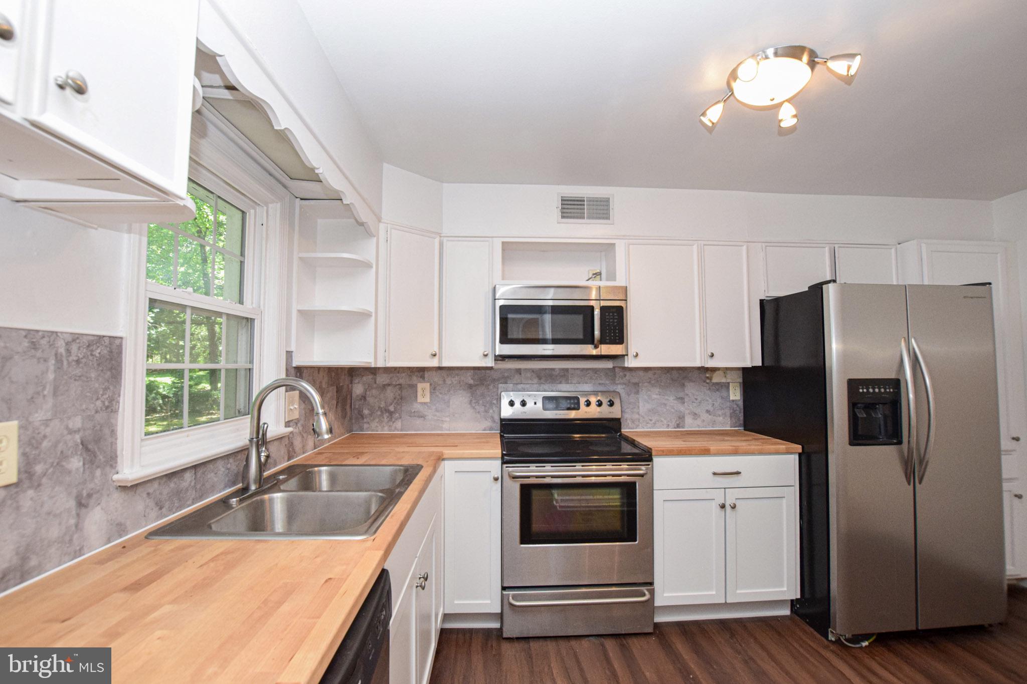 SHANNONDALE - Residential