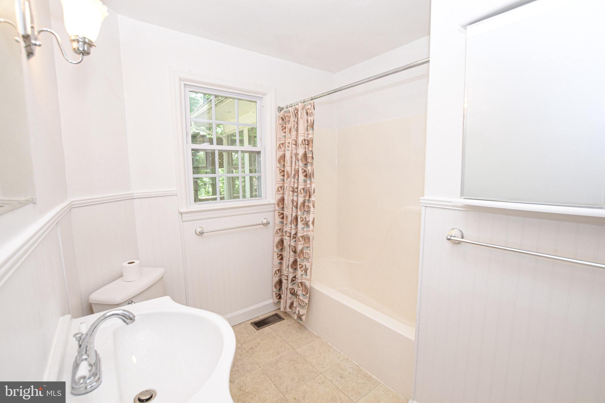 SHANNONDALE - Residential