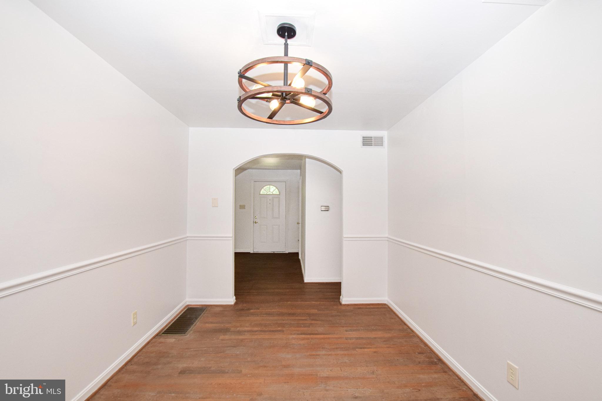 SHANNONDALE - Residential