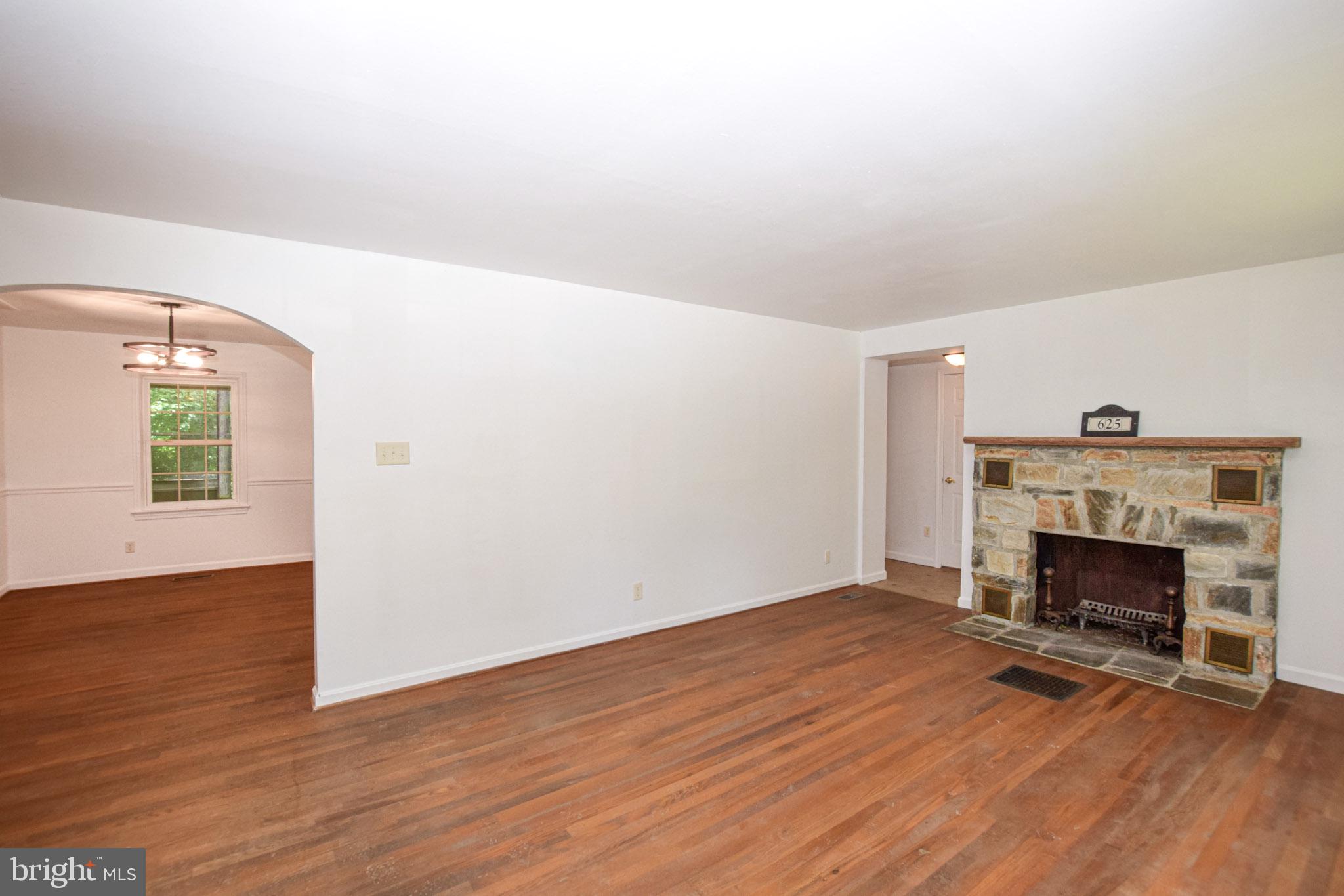 SHANNONDALE - Residential