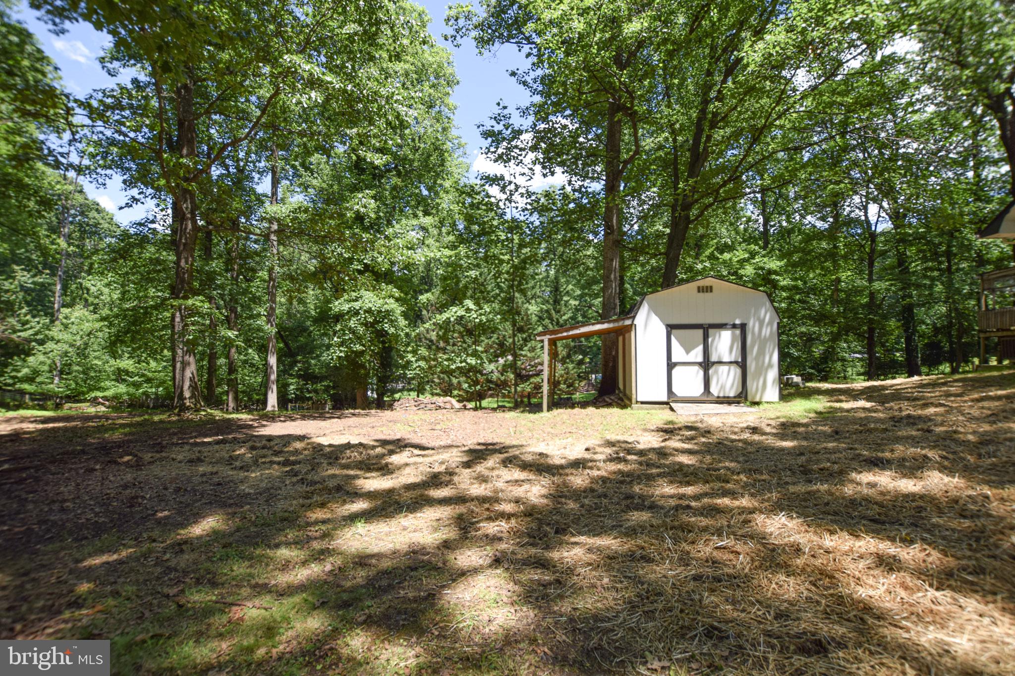 SHANNONDALE - Residential