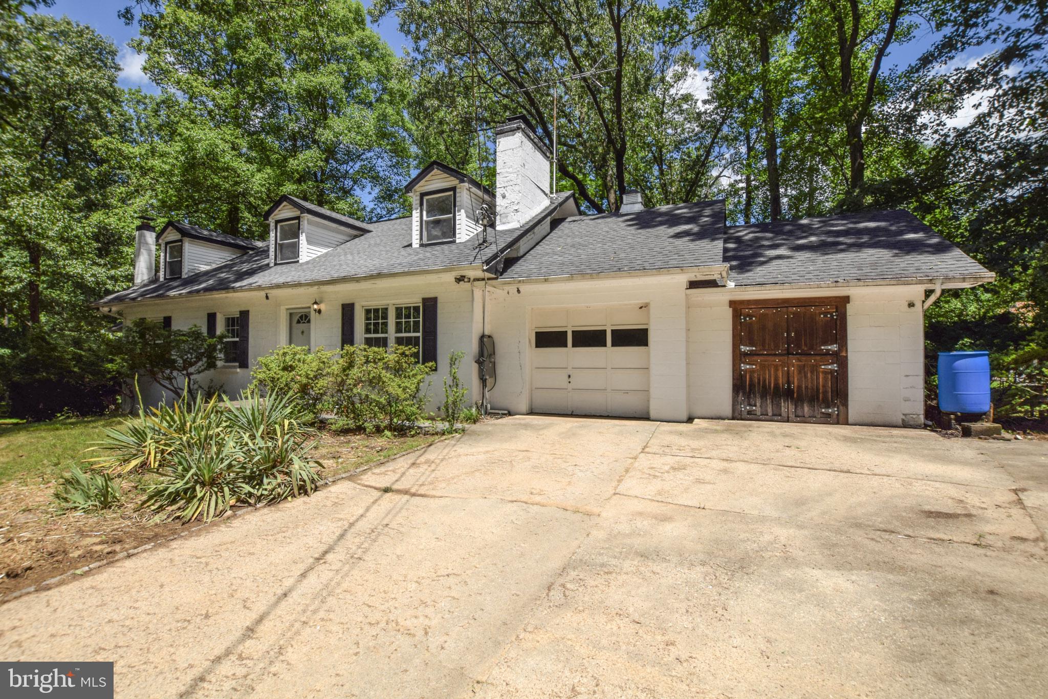 SHANNONDALE - Residential