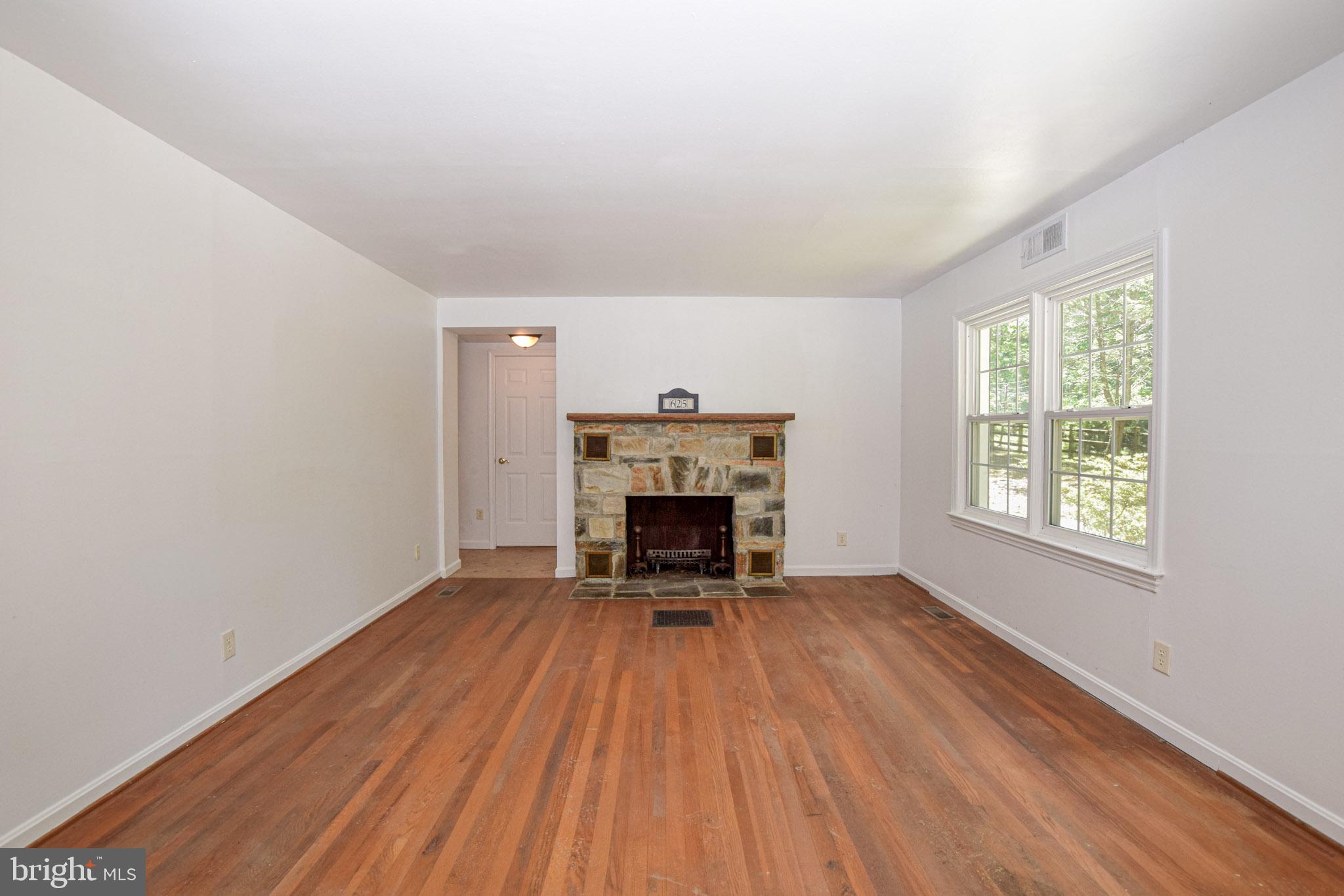 SHANNONDALE - Residential