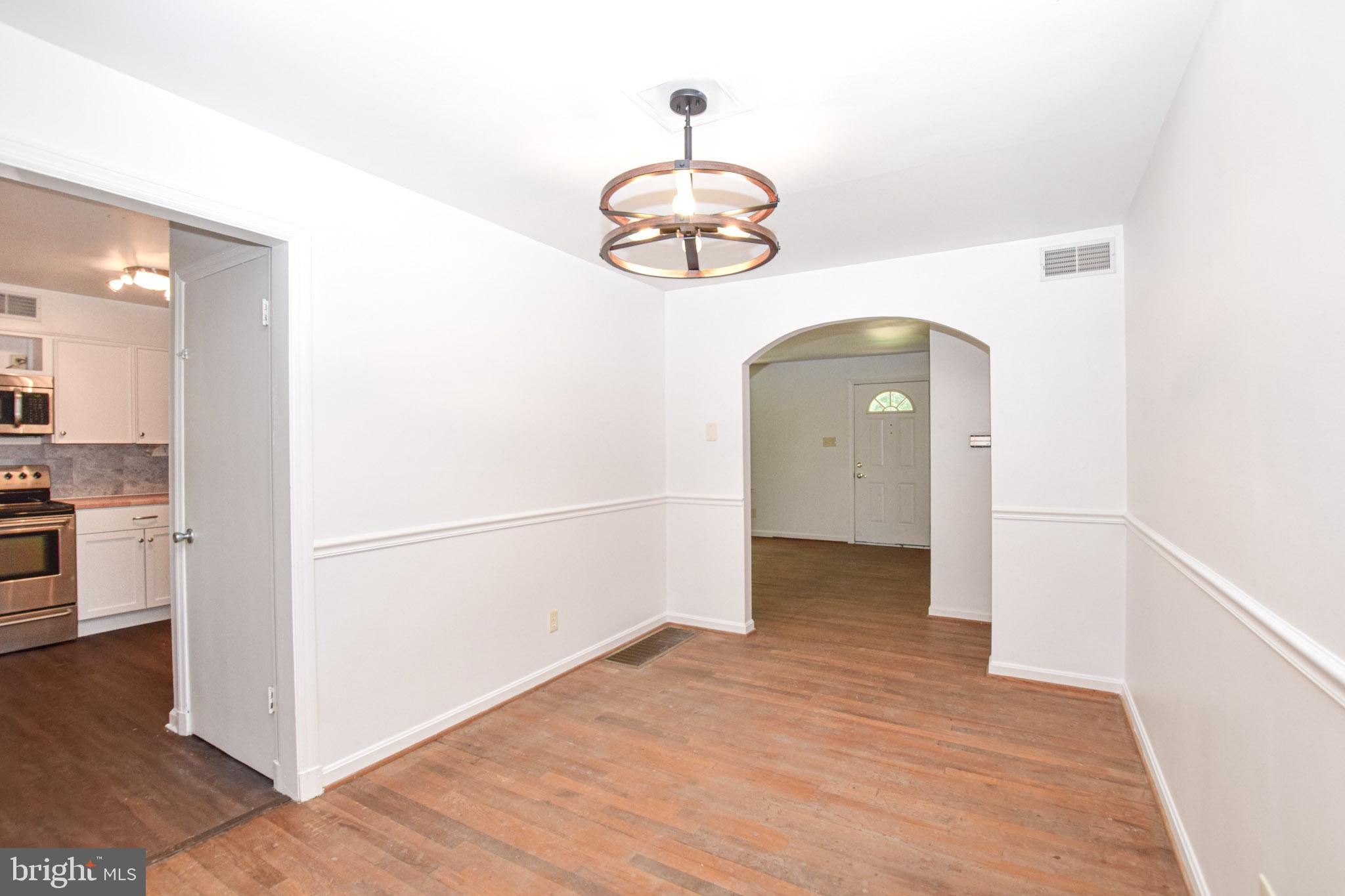 SHANNONDALE - Residential