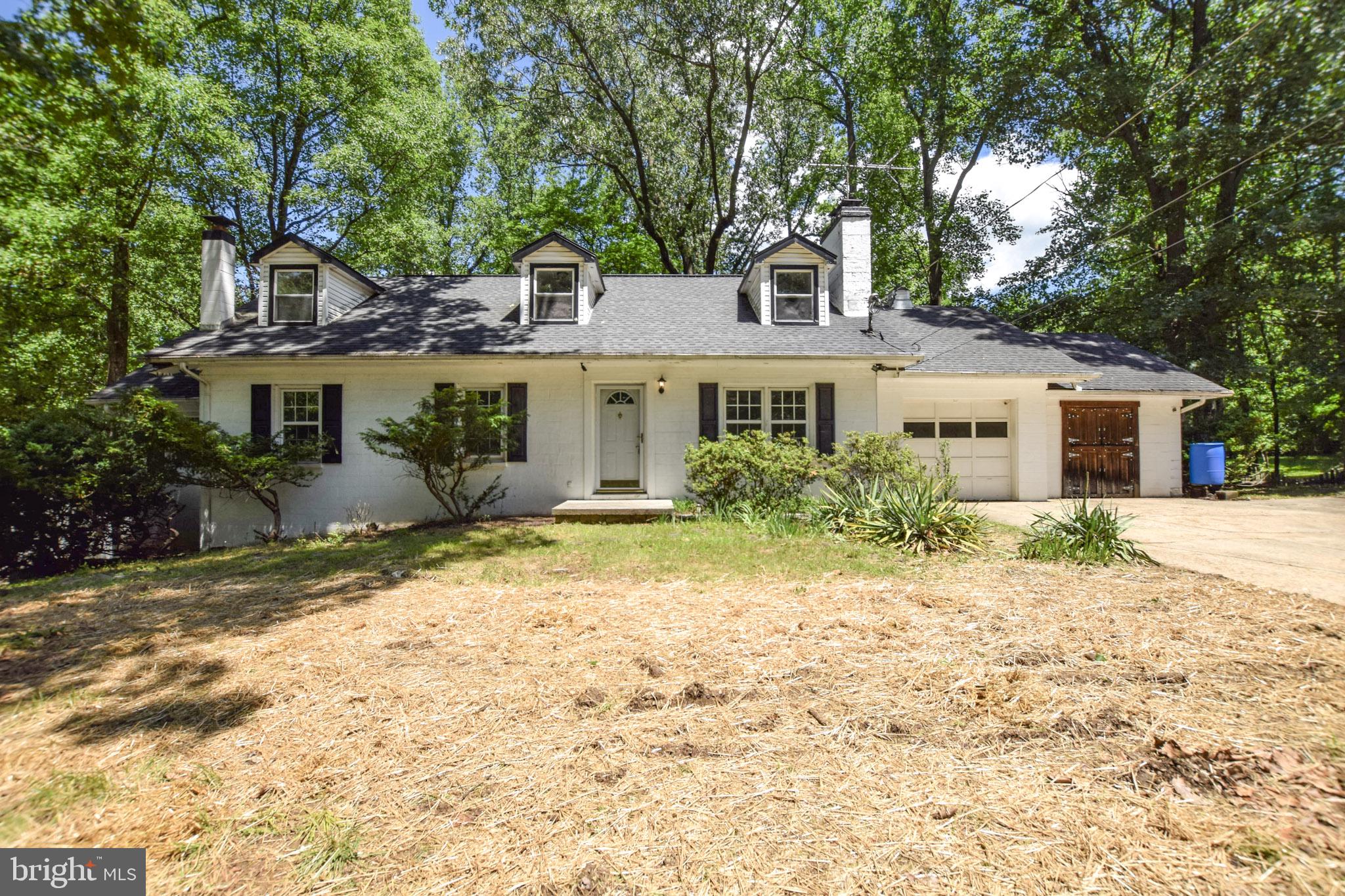 SHANNONDALE - Residential