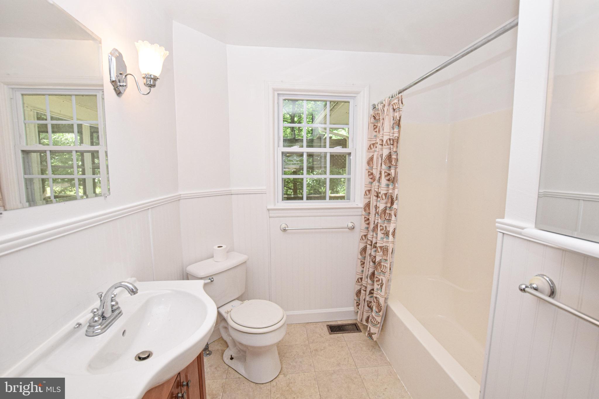 SHANNONDALE - Residential