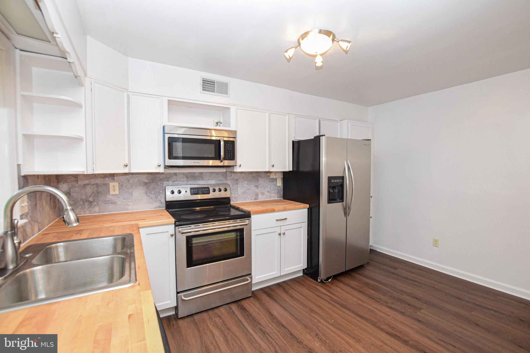 SHANNONDALE - Residential