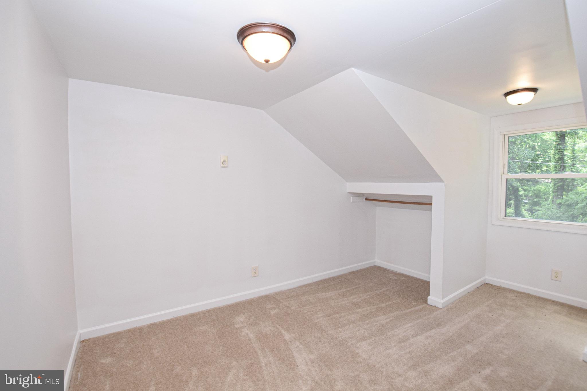 SHANNONDALE - Residential