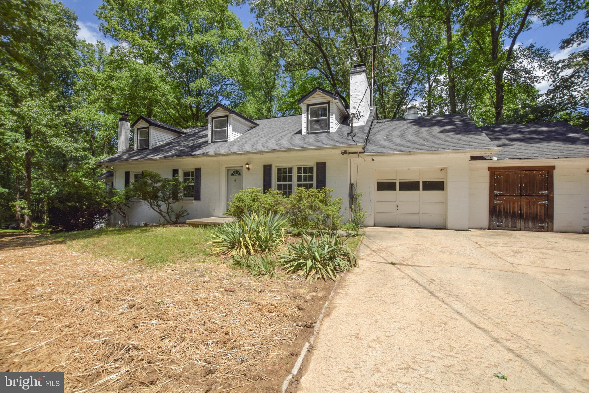 SHANNONDALE - Residential