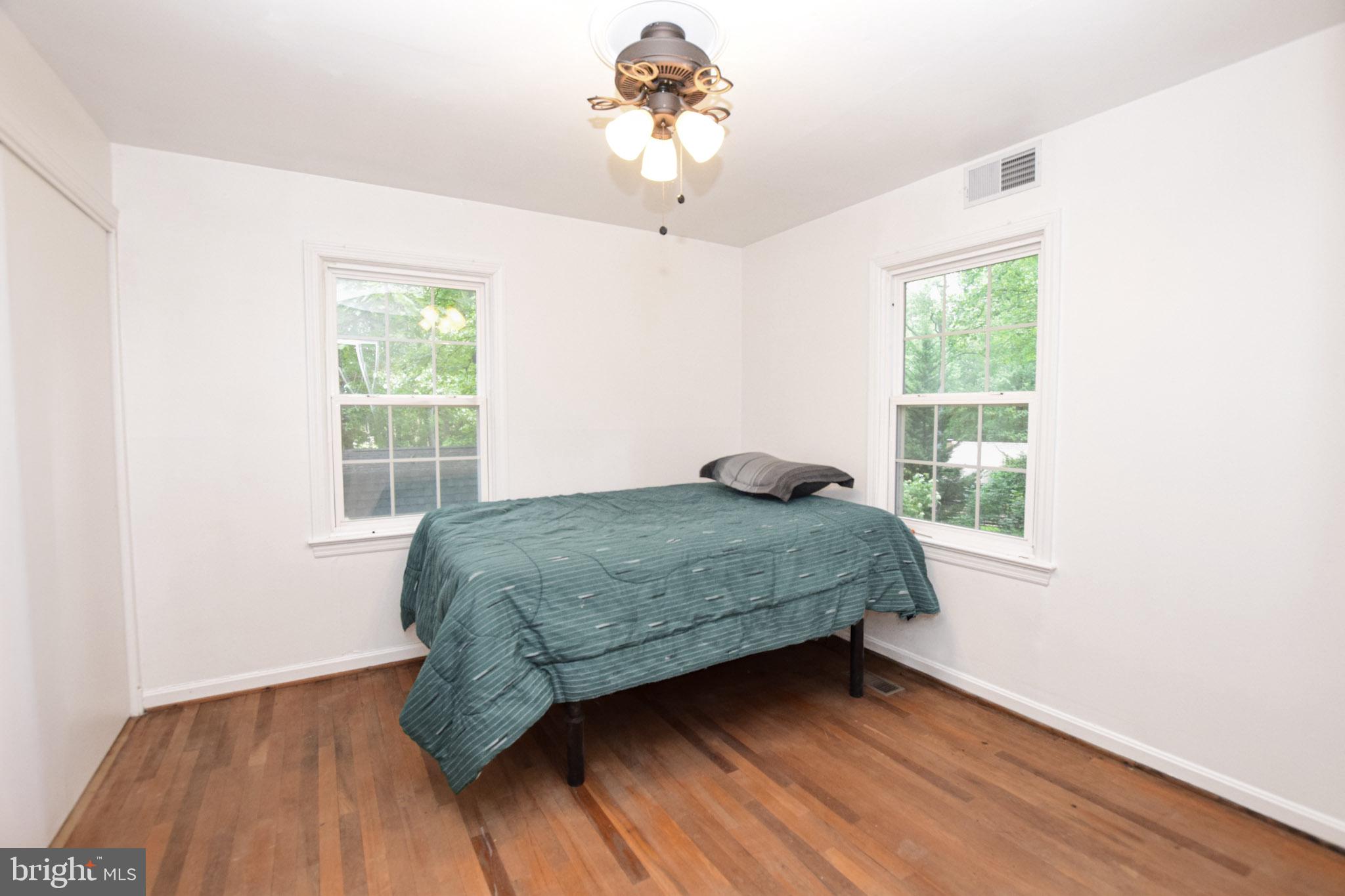 SHANNONDALE - Residential