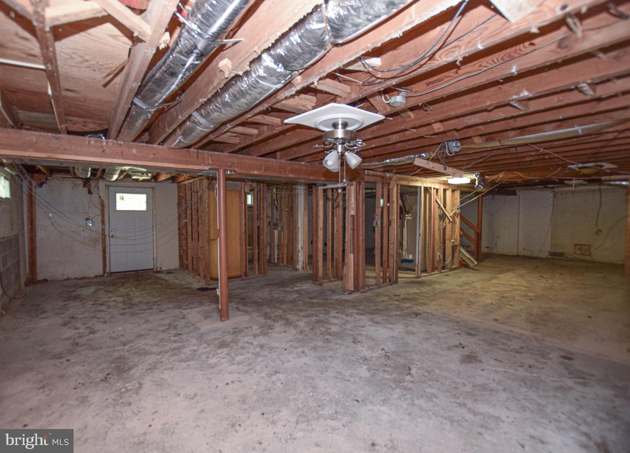 SHANNONDALE - Residential