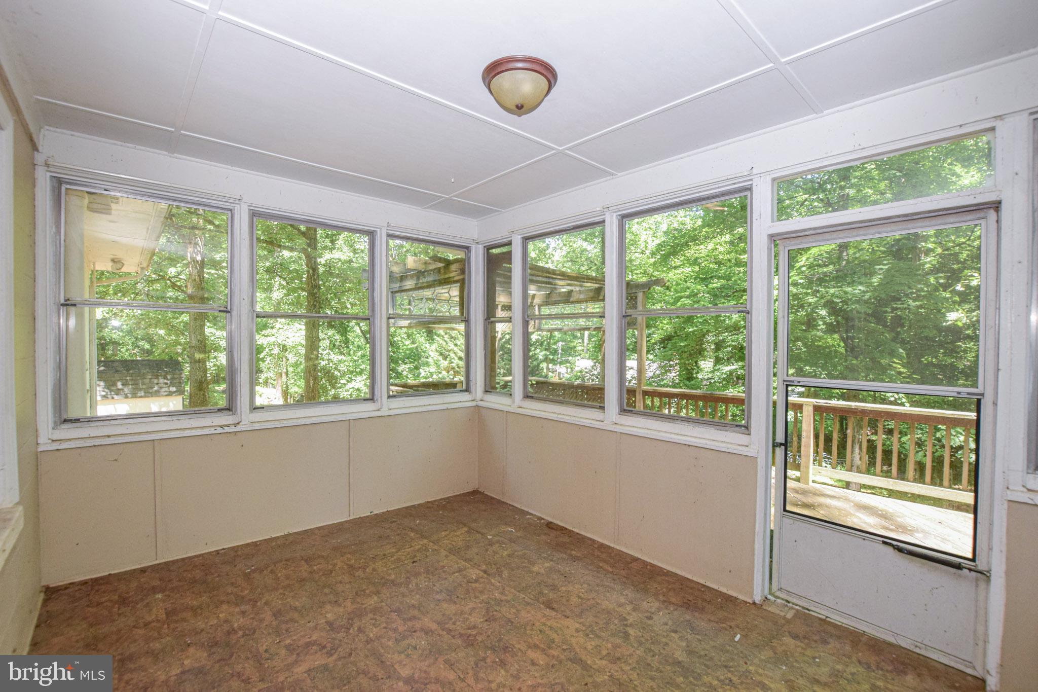 SHANNONDALE - Residential