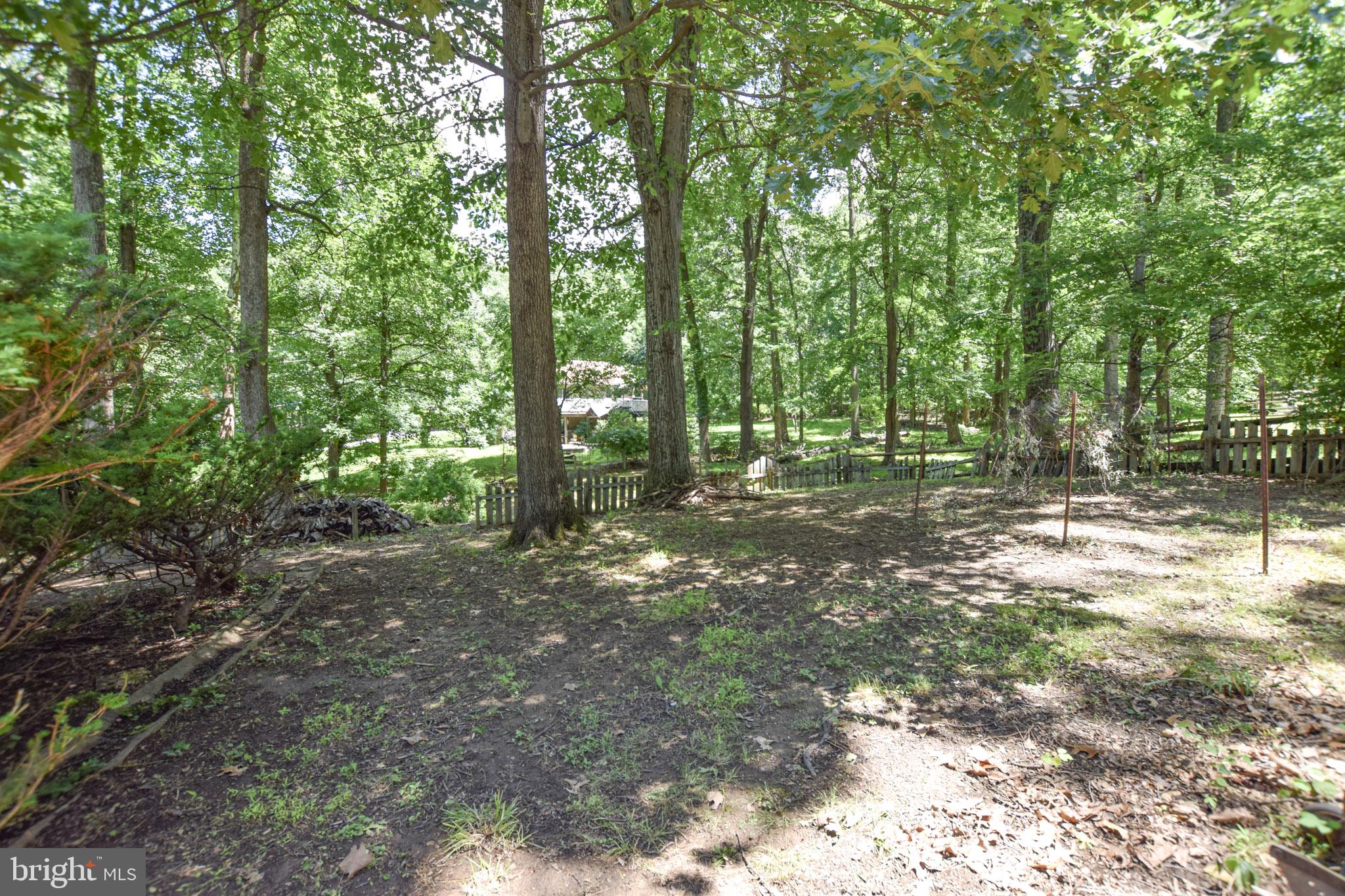 SHANNONDALE - Residential