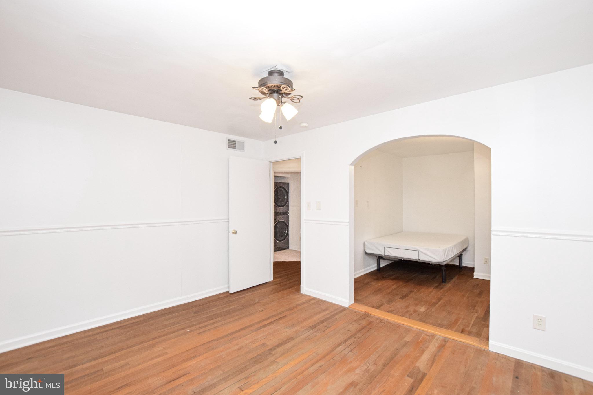 SHANNONDALE - Residential