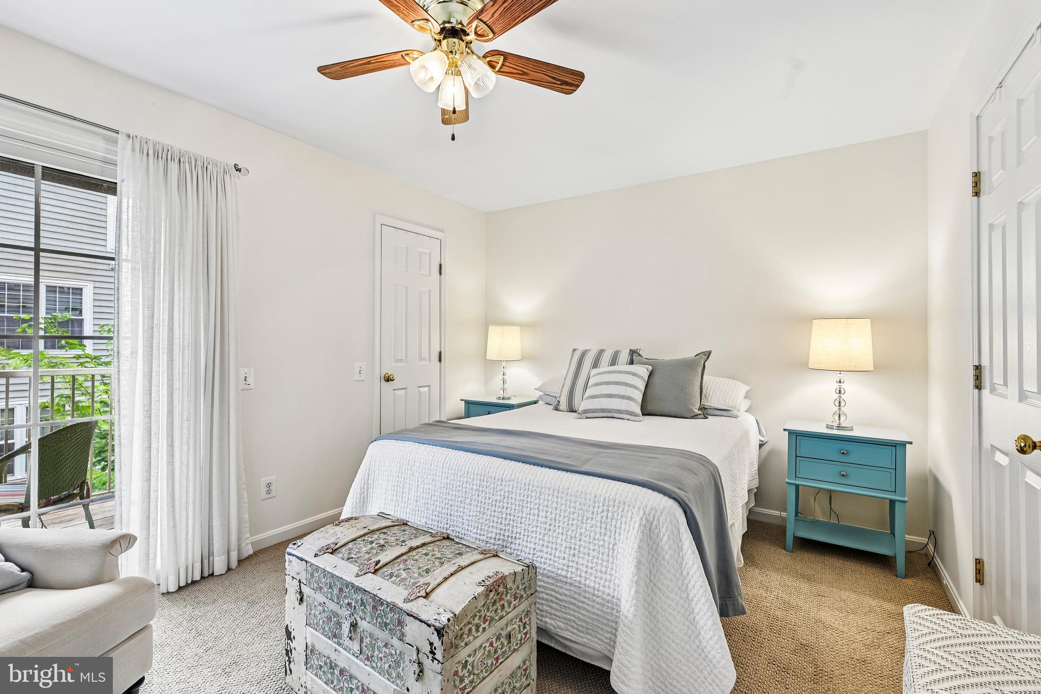 THE CROSSINGS - Residential